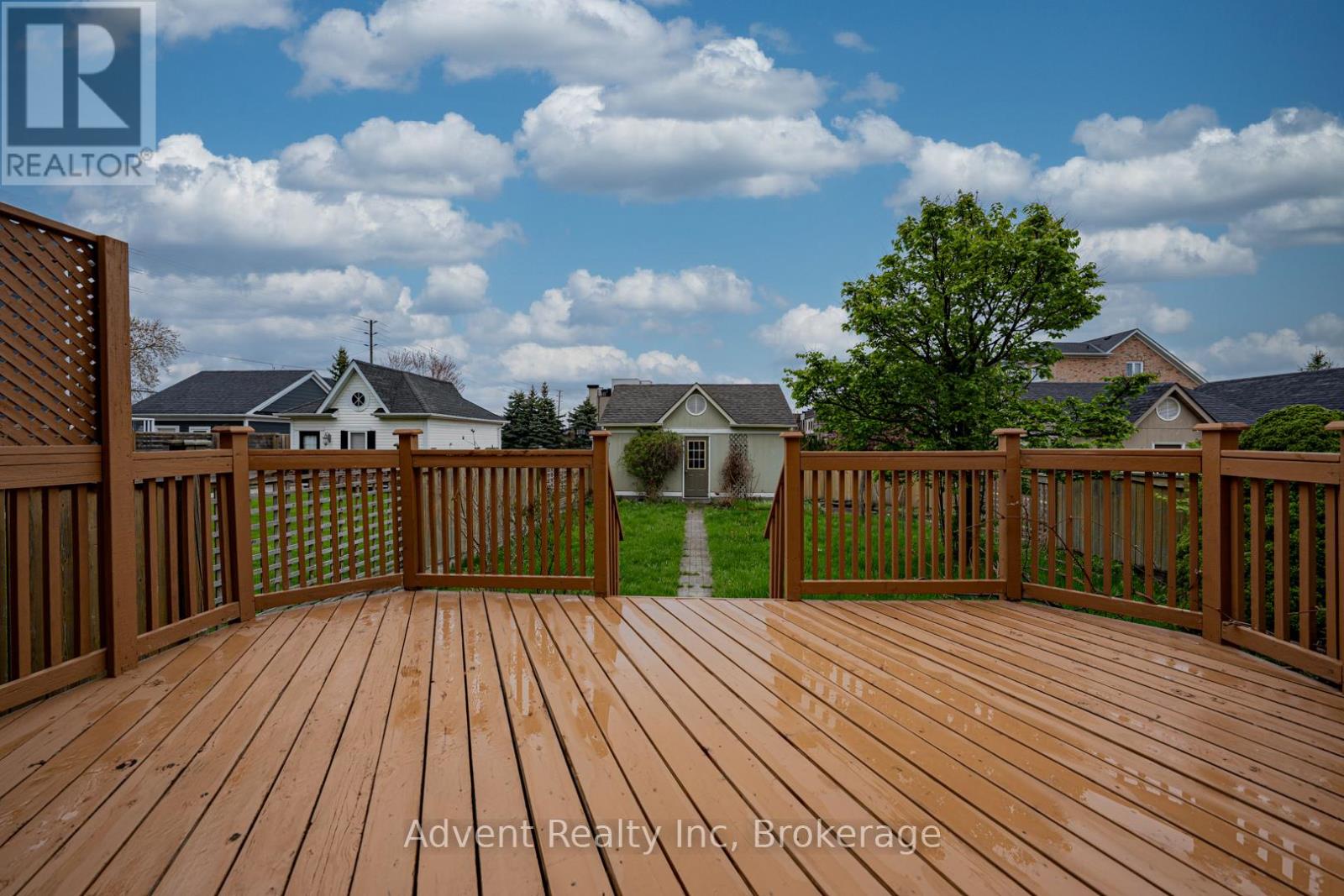 5 ANGUS GLEN BOULEVARD - 41
