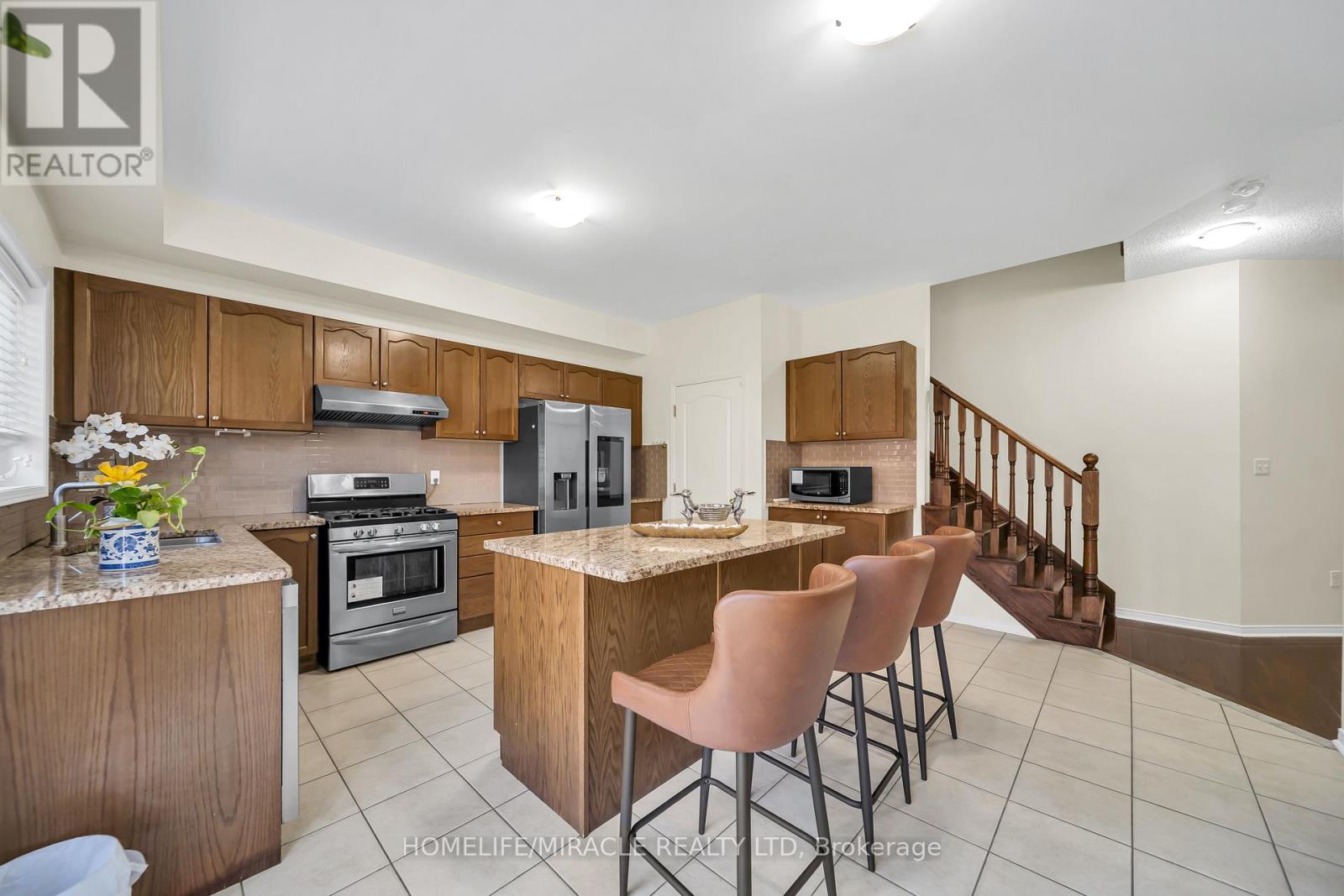 3 LOCARNO STREET - 13