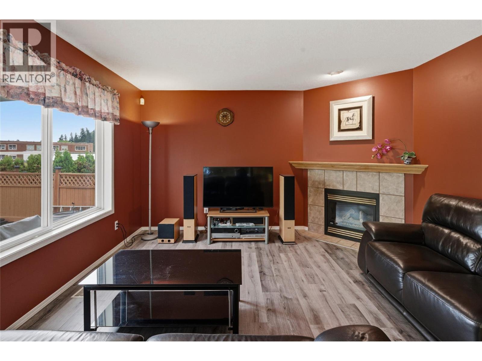 137 445 Yates Road North, Kelowna