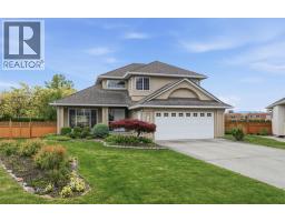 137 445 Yates Road North, Kelowna