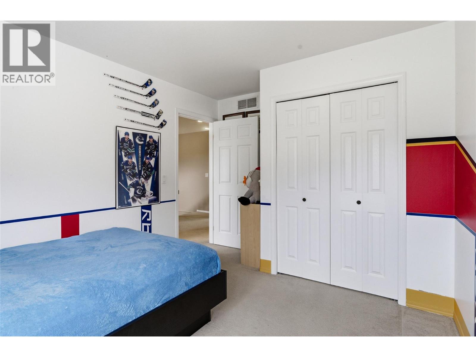 137 445 Yates Road North, Kelowna