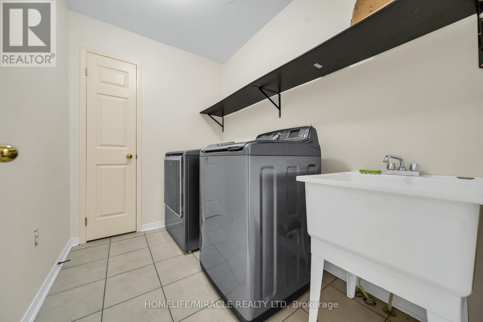 3 LOCARNO STREET - 29
