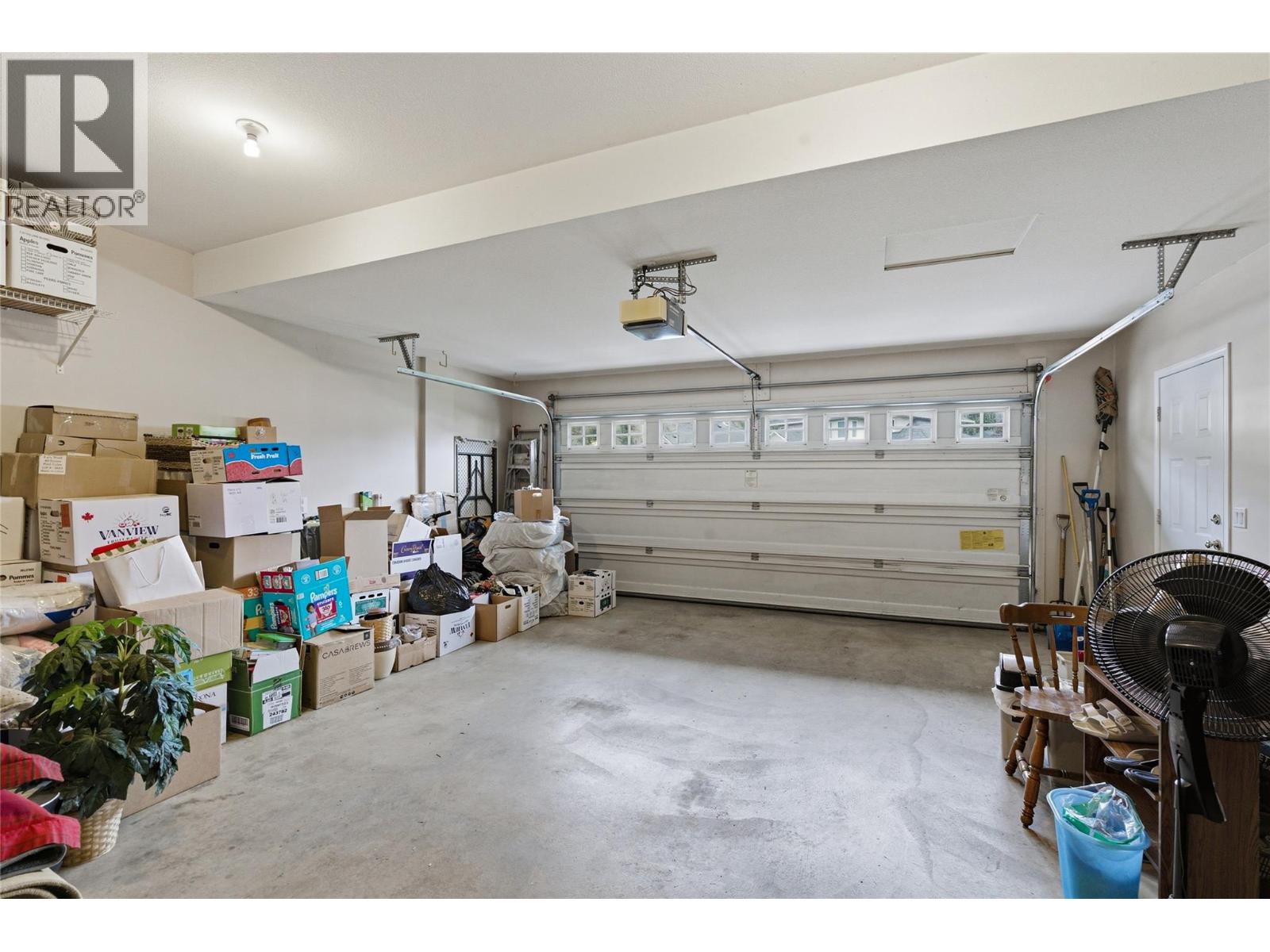 137 445 Yates Road North, Kelowna