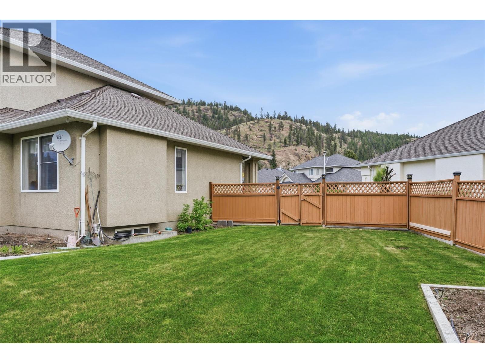 137 445 Yates Road North, Kelowna