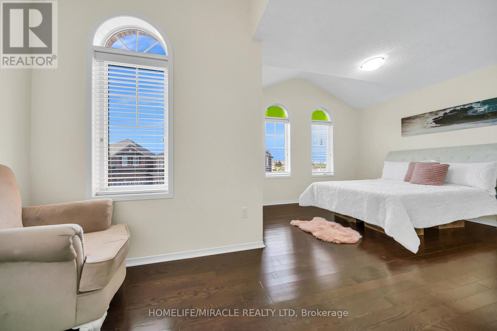 3 LOCARNO STREET - 22