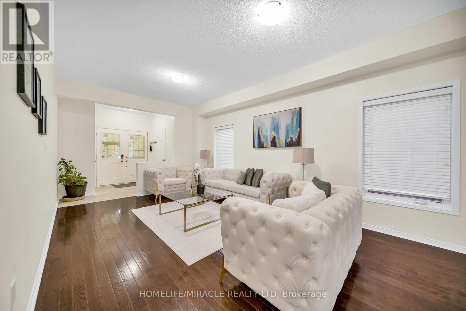 3 LOCARNO STREET - 7