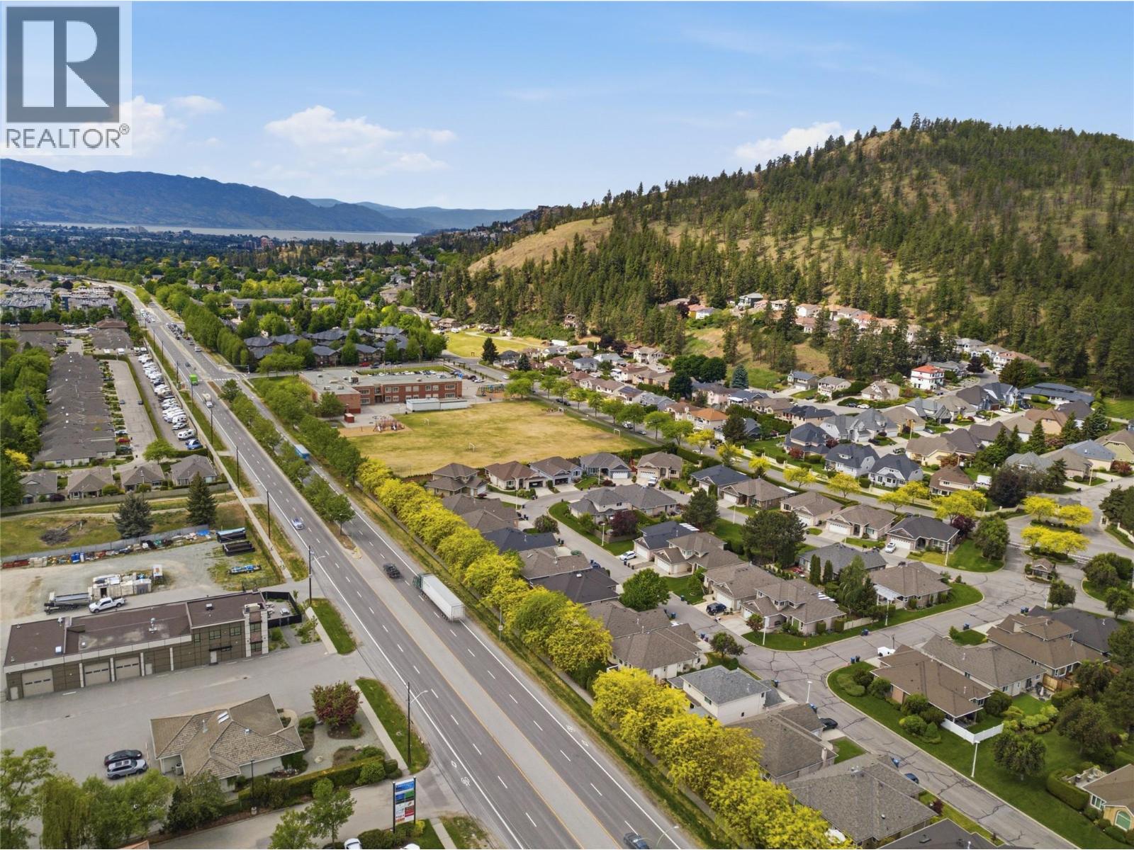 137 445 Yates Road North, Kelowna