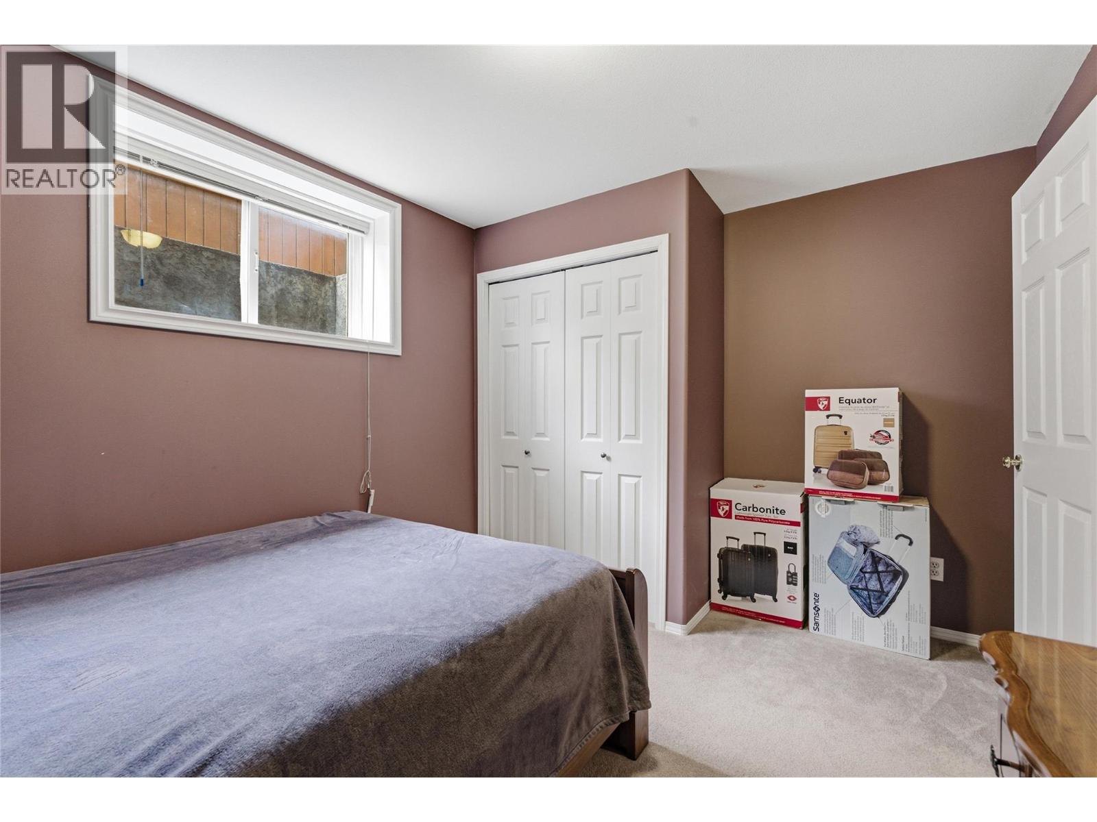 137 445 Yates Road North, Kelowna