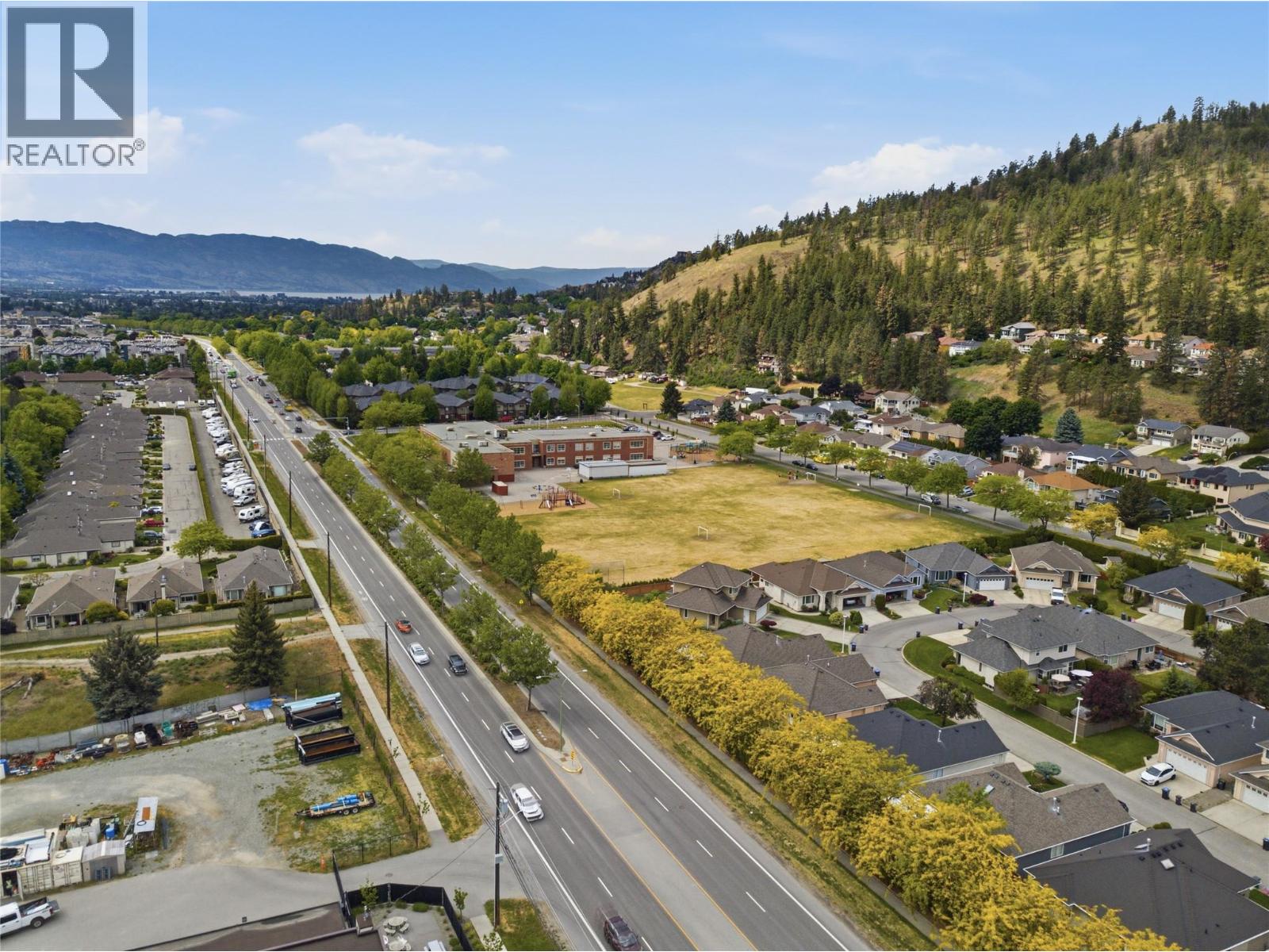 137 445 Yates Road North, Kelowna