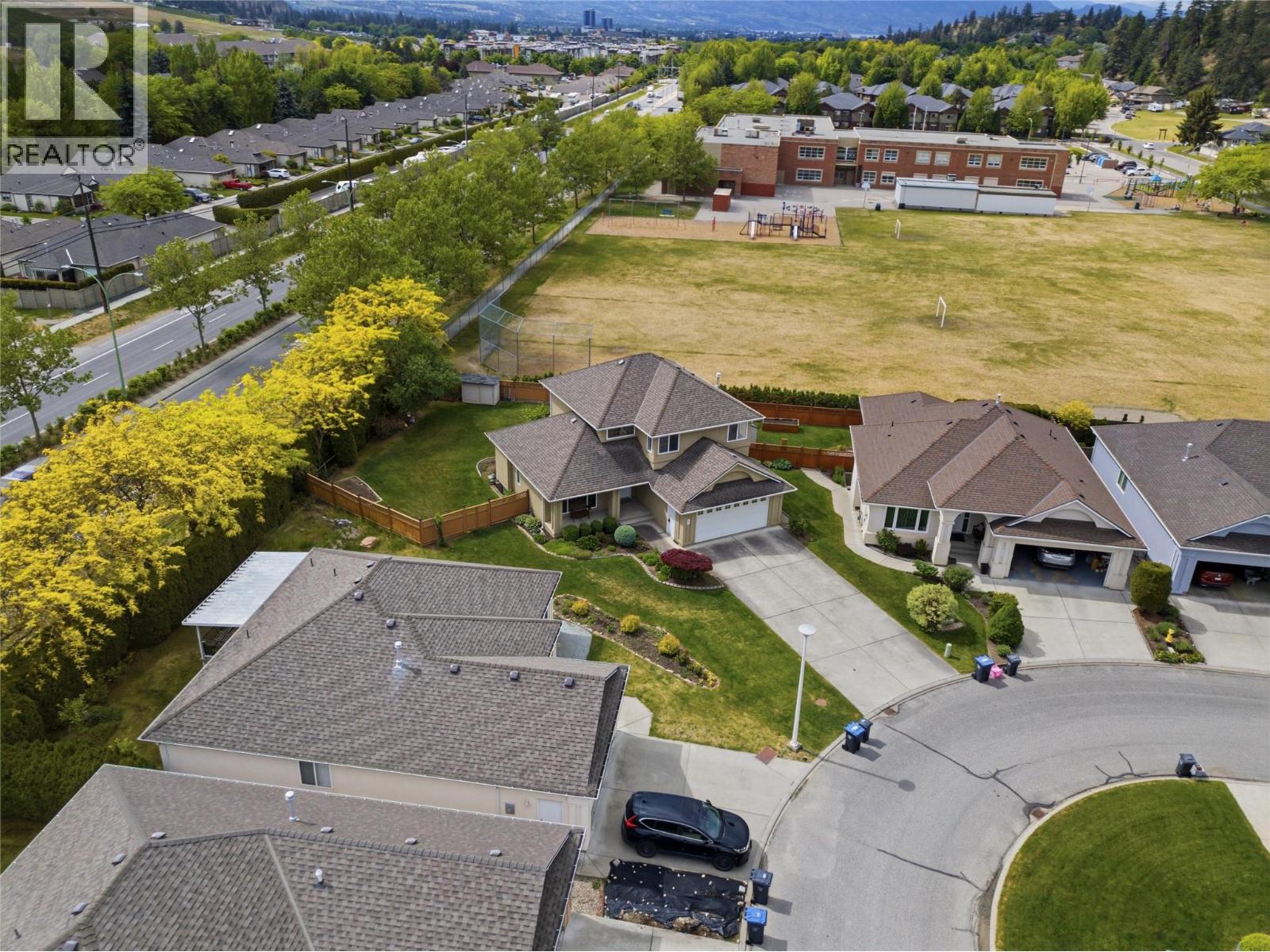 137 445 Yates Road North, Kelowna