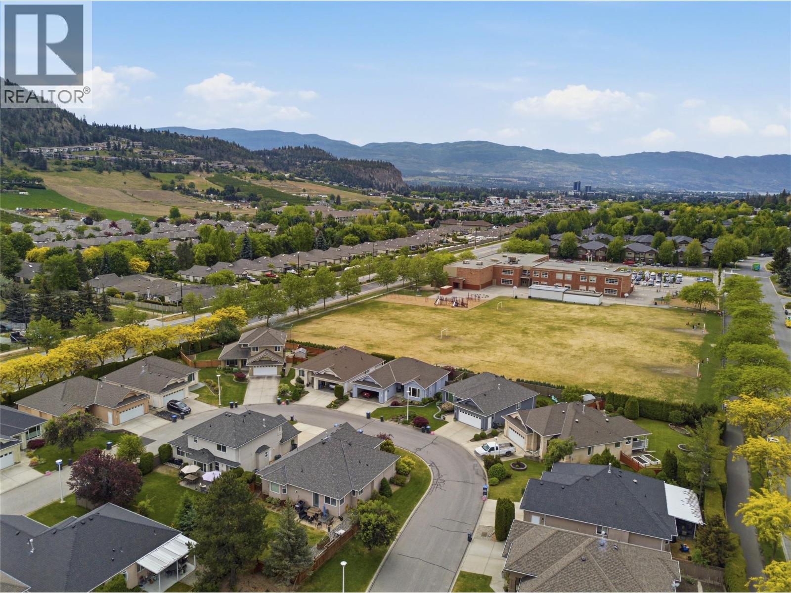 137 445 Yates Road North, Kelowna