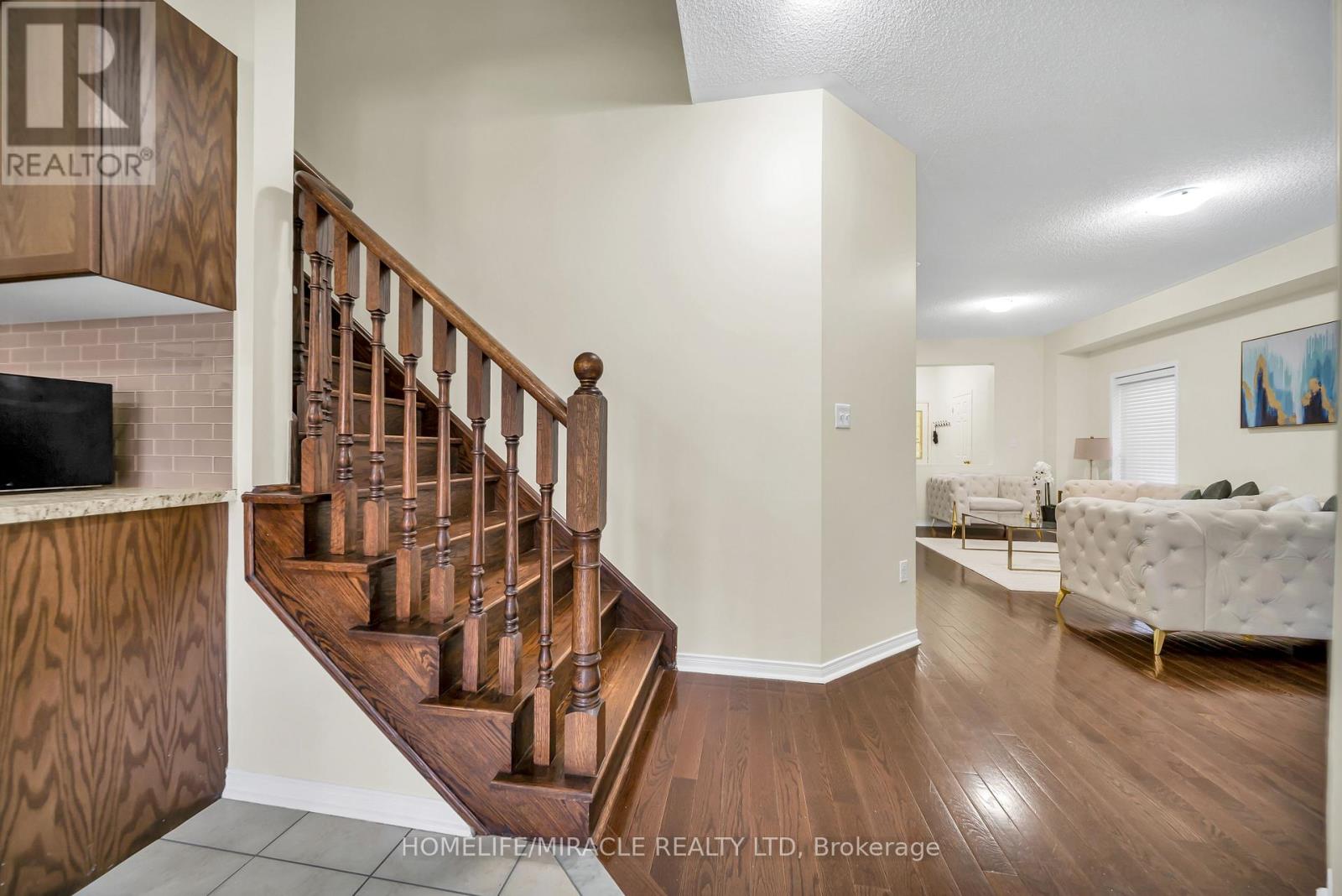 3 LOCARNO STREET - 15