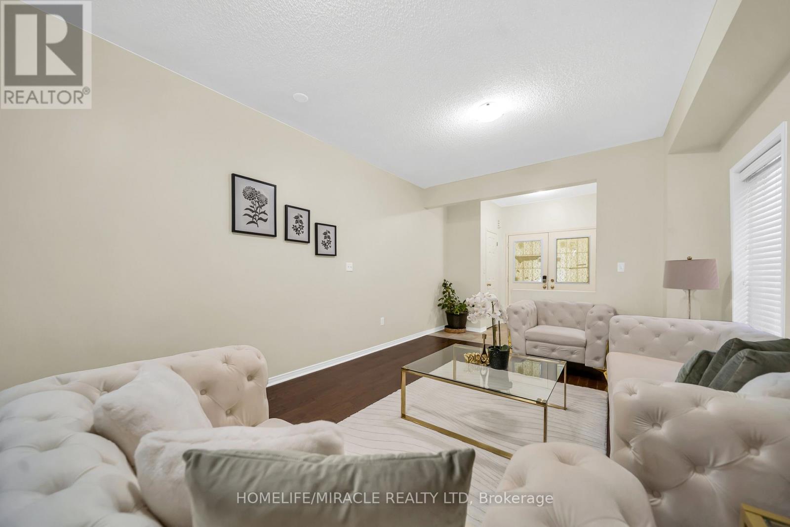 3 LOCARNO STREET - 8