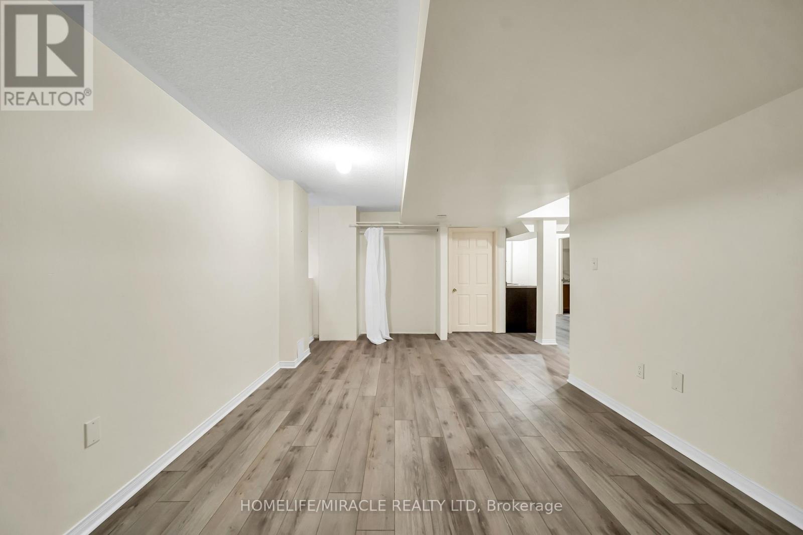 3 LOCARNO STREET - 34