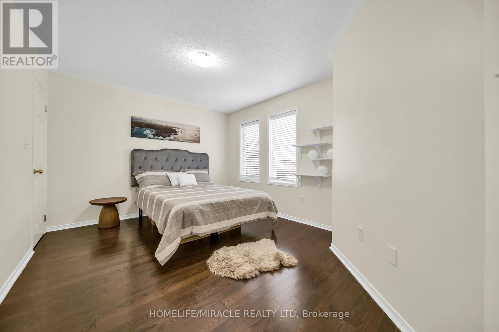 3 LOCARNO STREET - 24