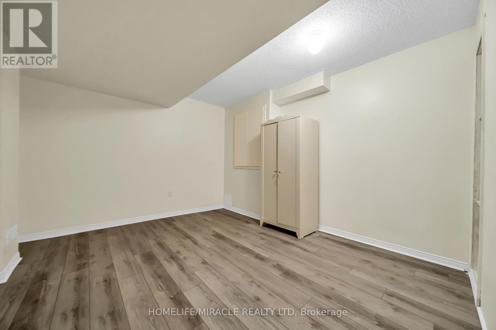 3 LOCARNO STREET - 39