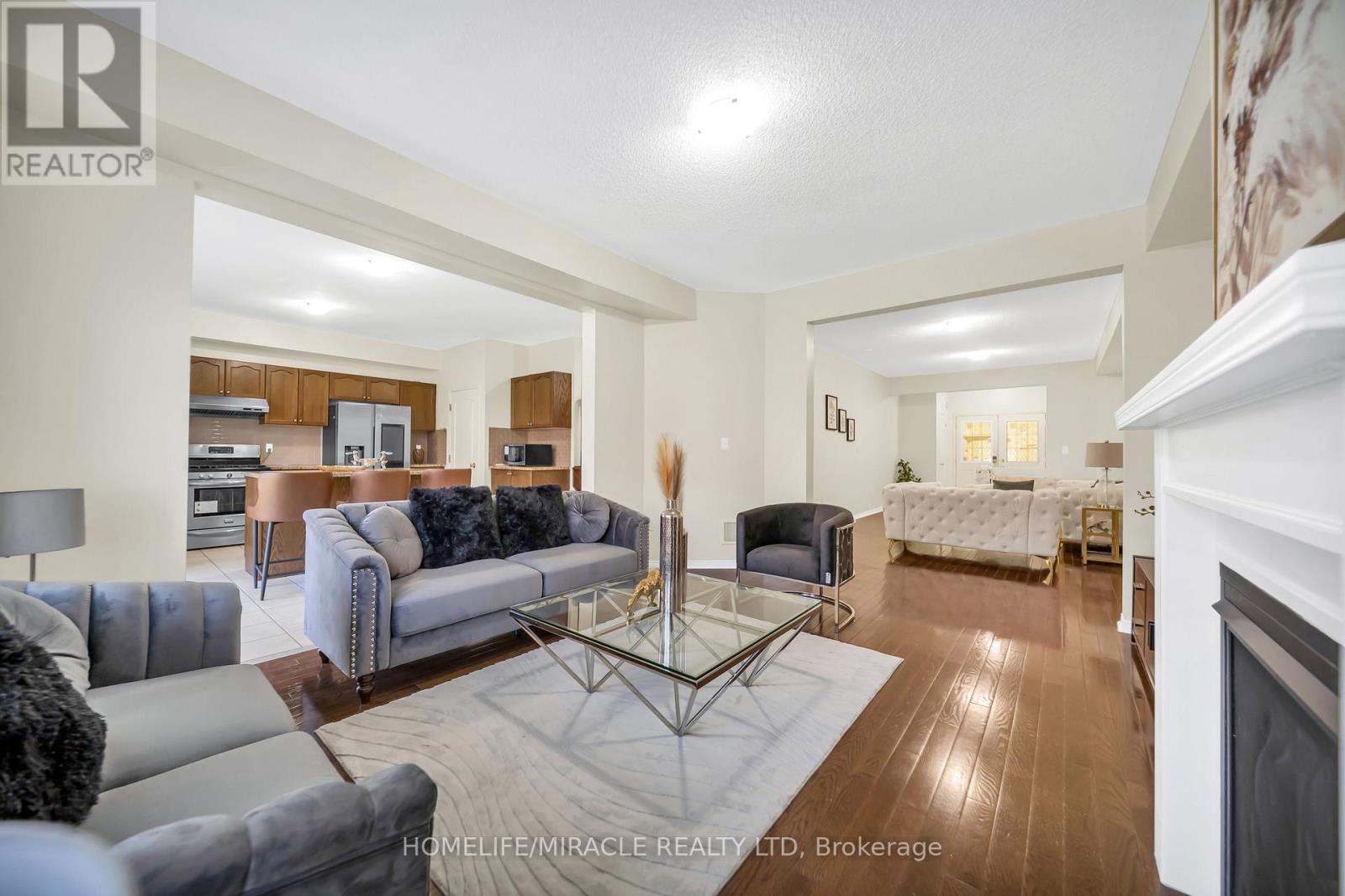 3 LOCARNO STREET - 10