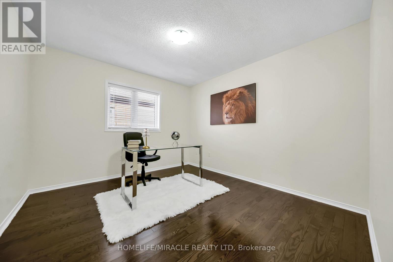 3 LOCARNO STREET - 26