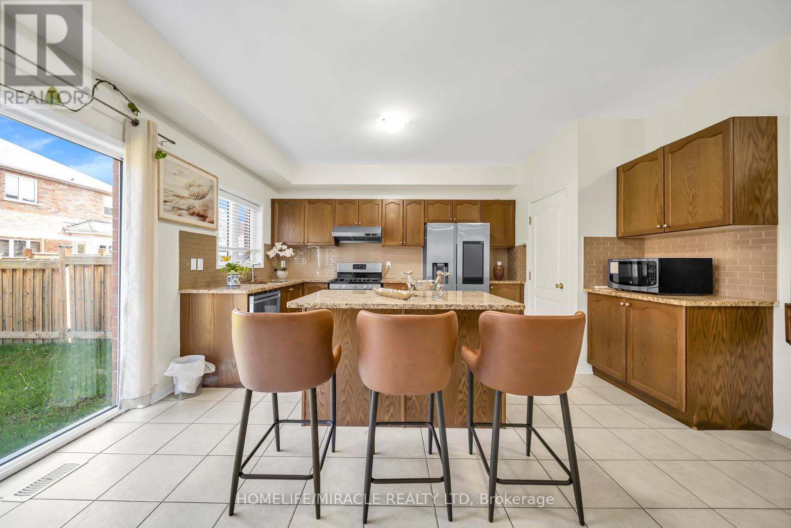 3 LOCARNO STREET - 12