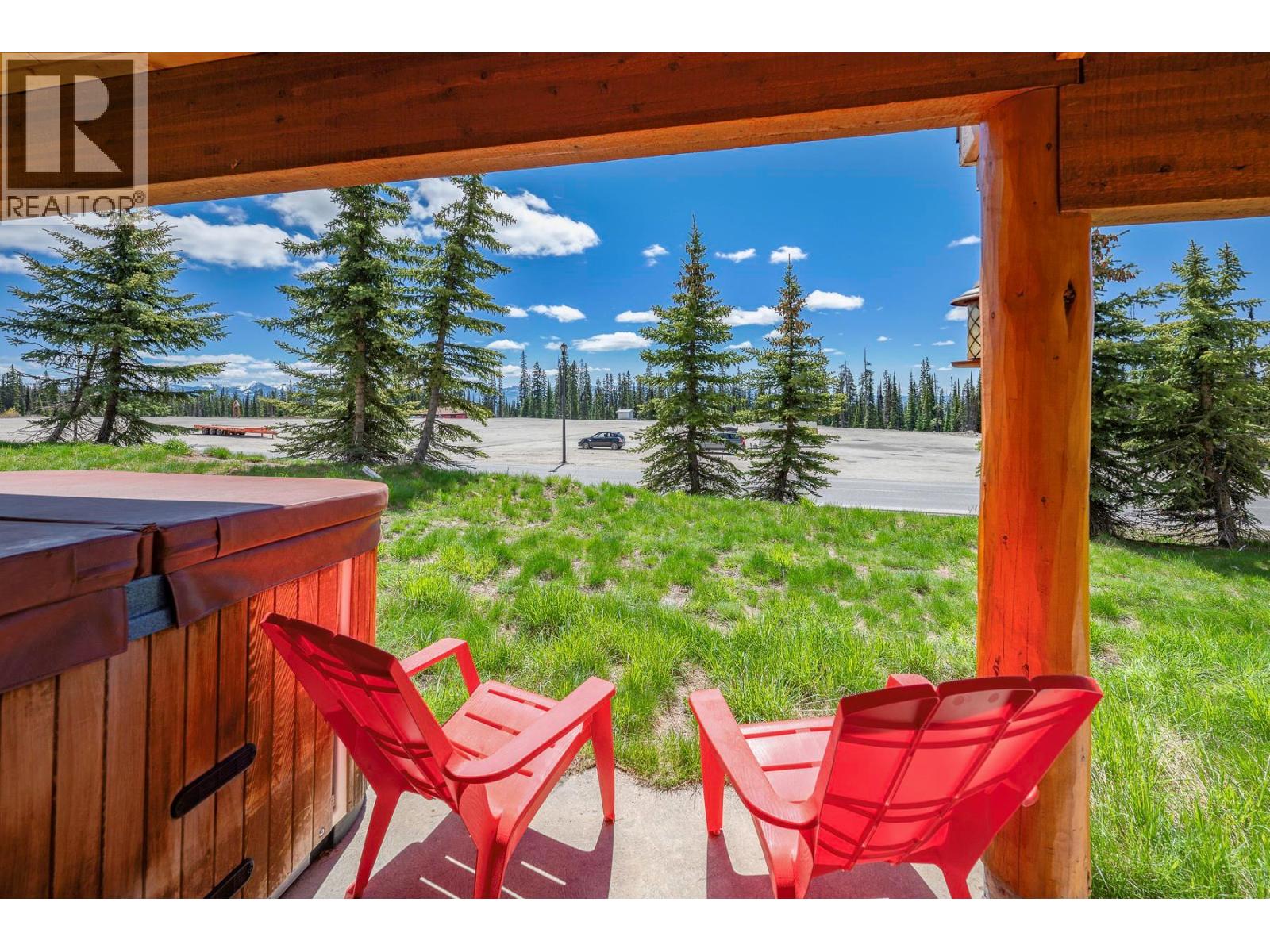 #12 5015 Snowbird Way - 18