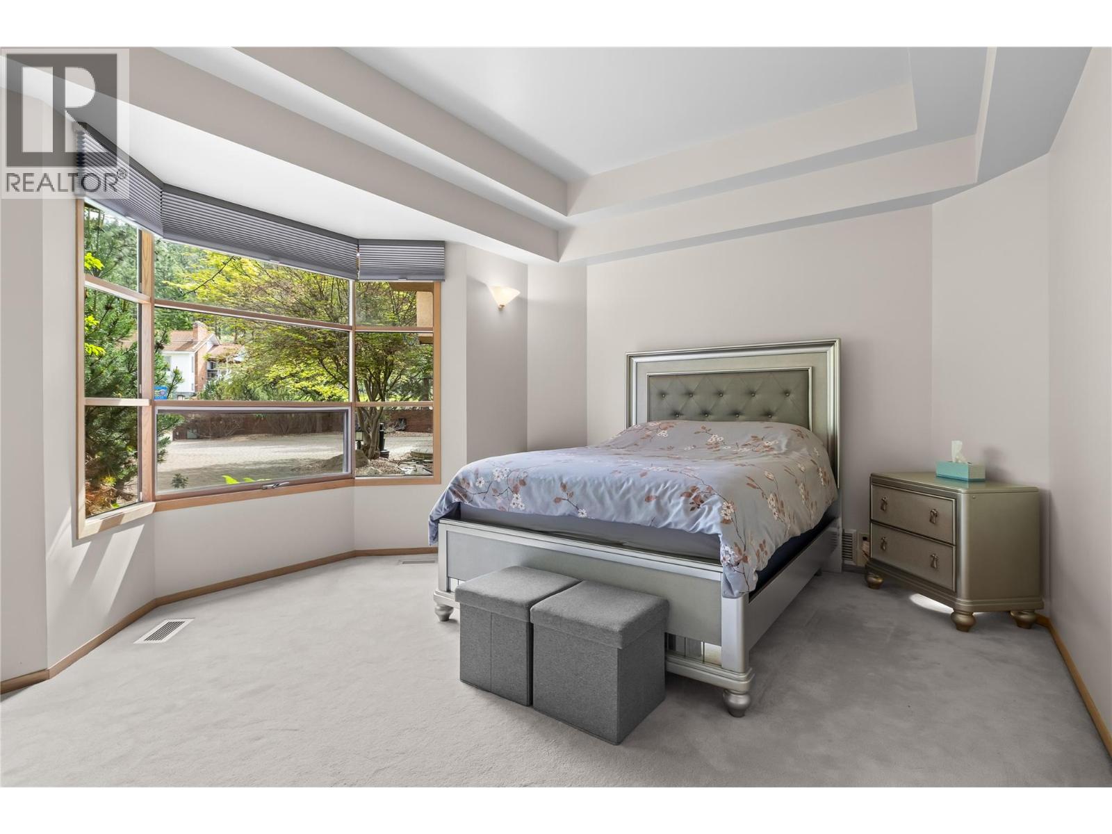  14124 Moberly Road, Lake Country