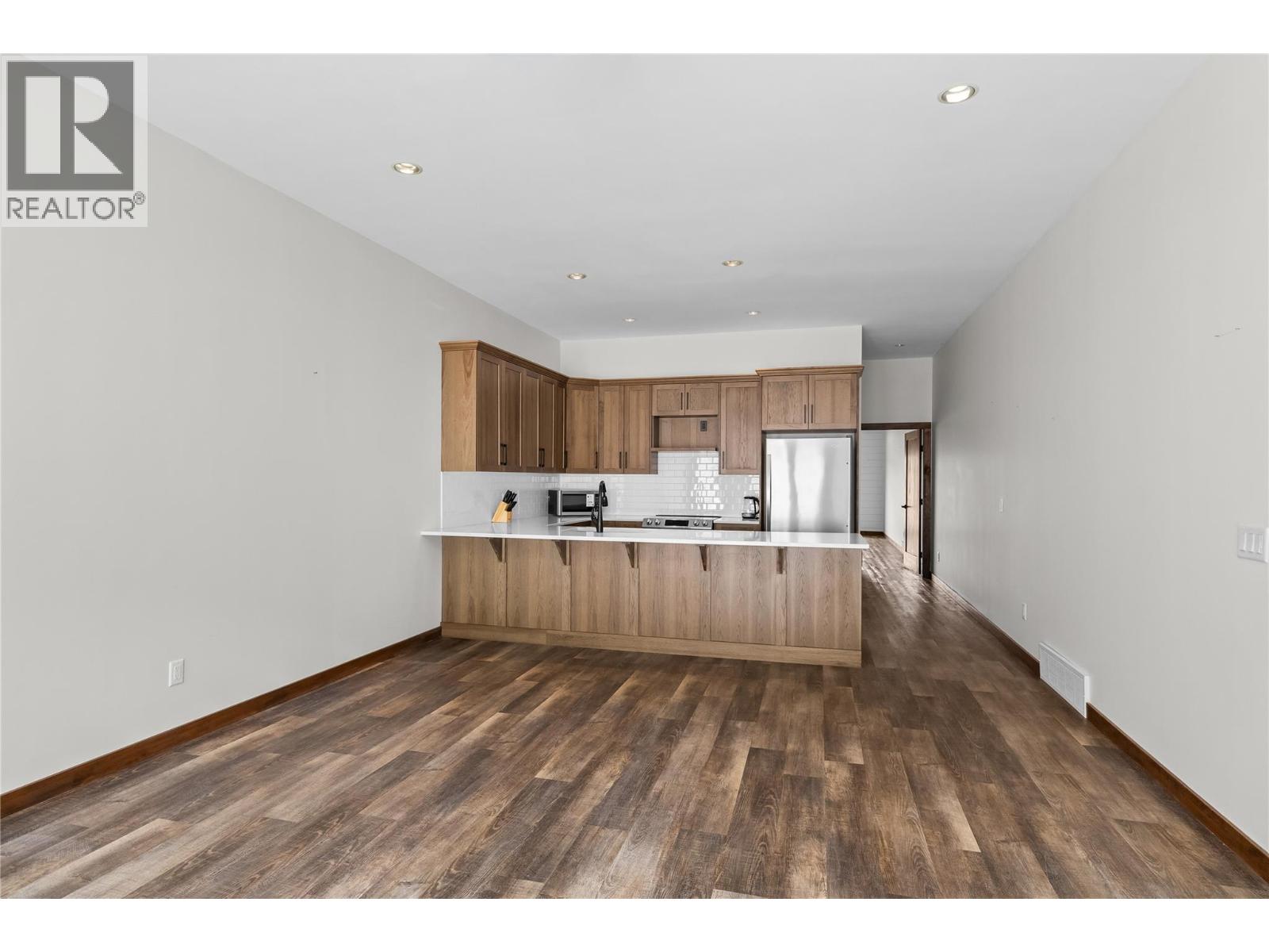  14124 Moberly Road, Lake Country