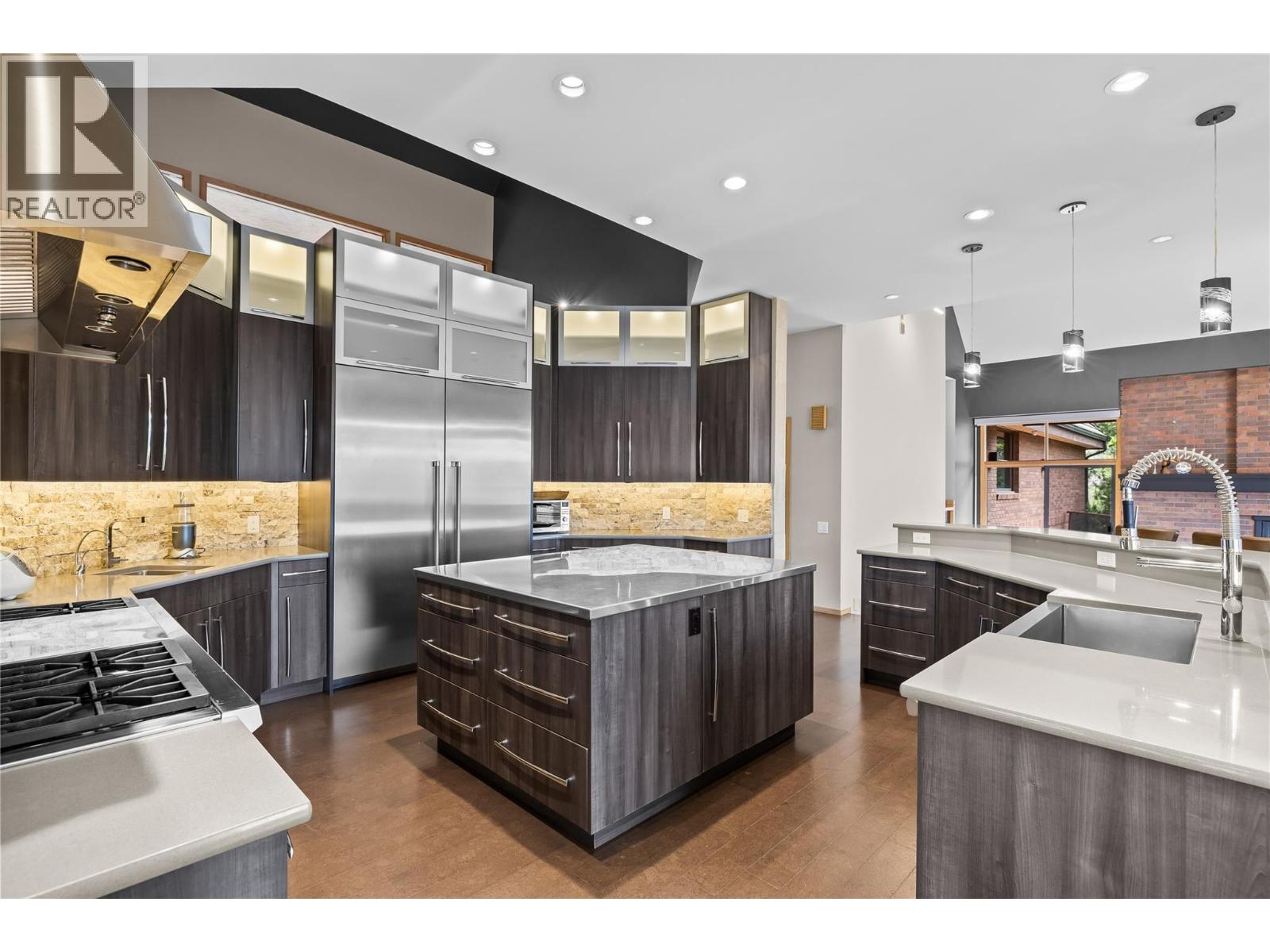 14124 Moberly Road - 10