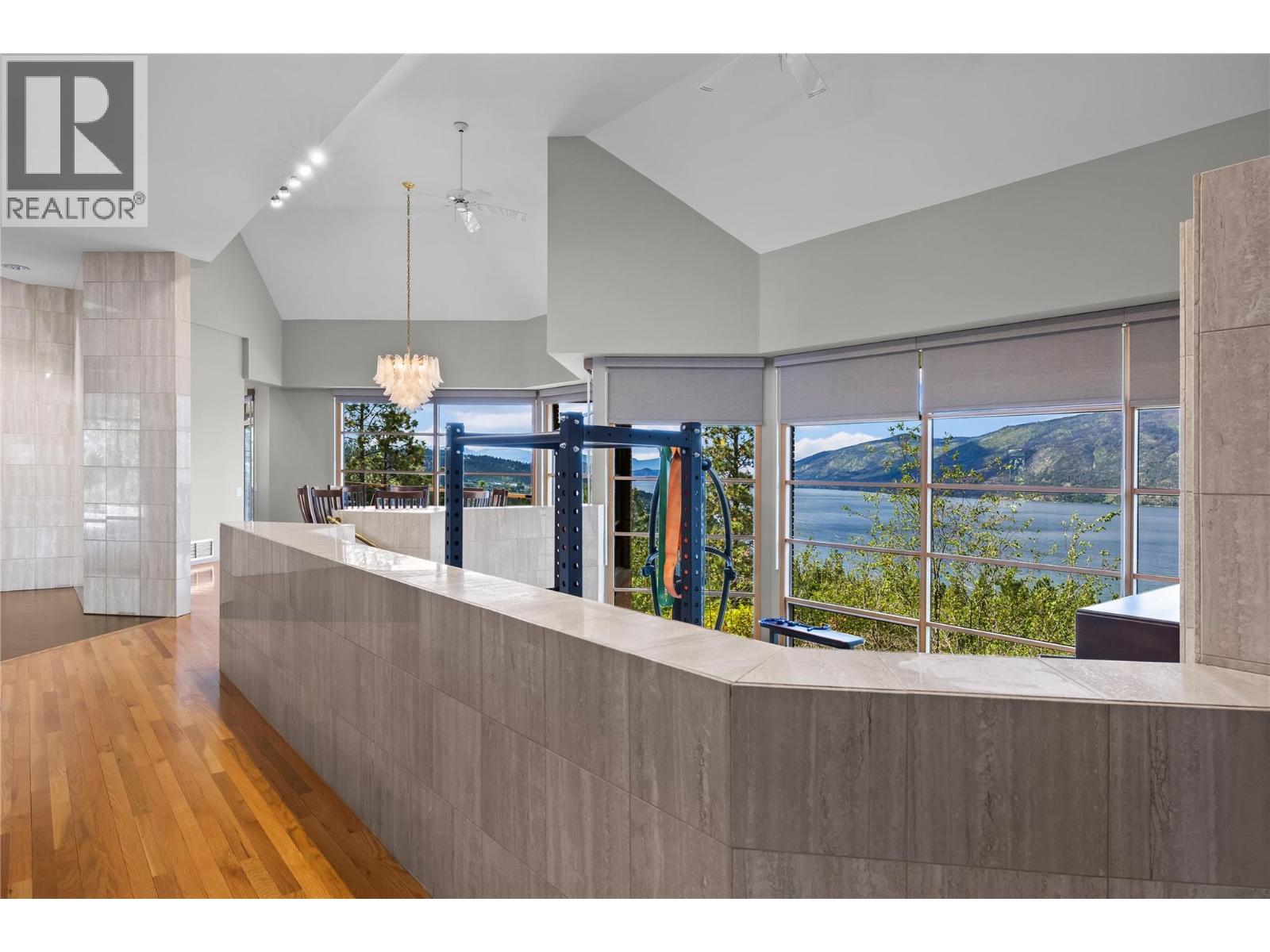  14124 Moberly Road, Lake Country