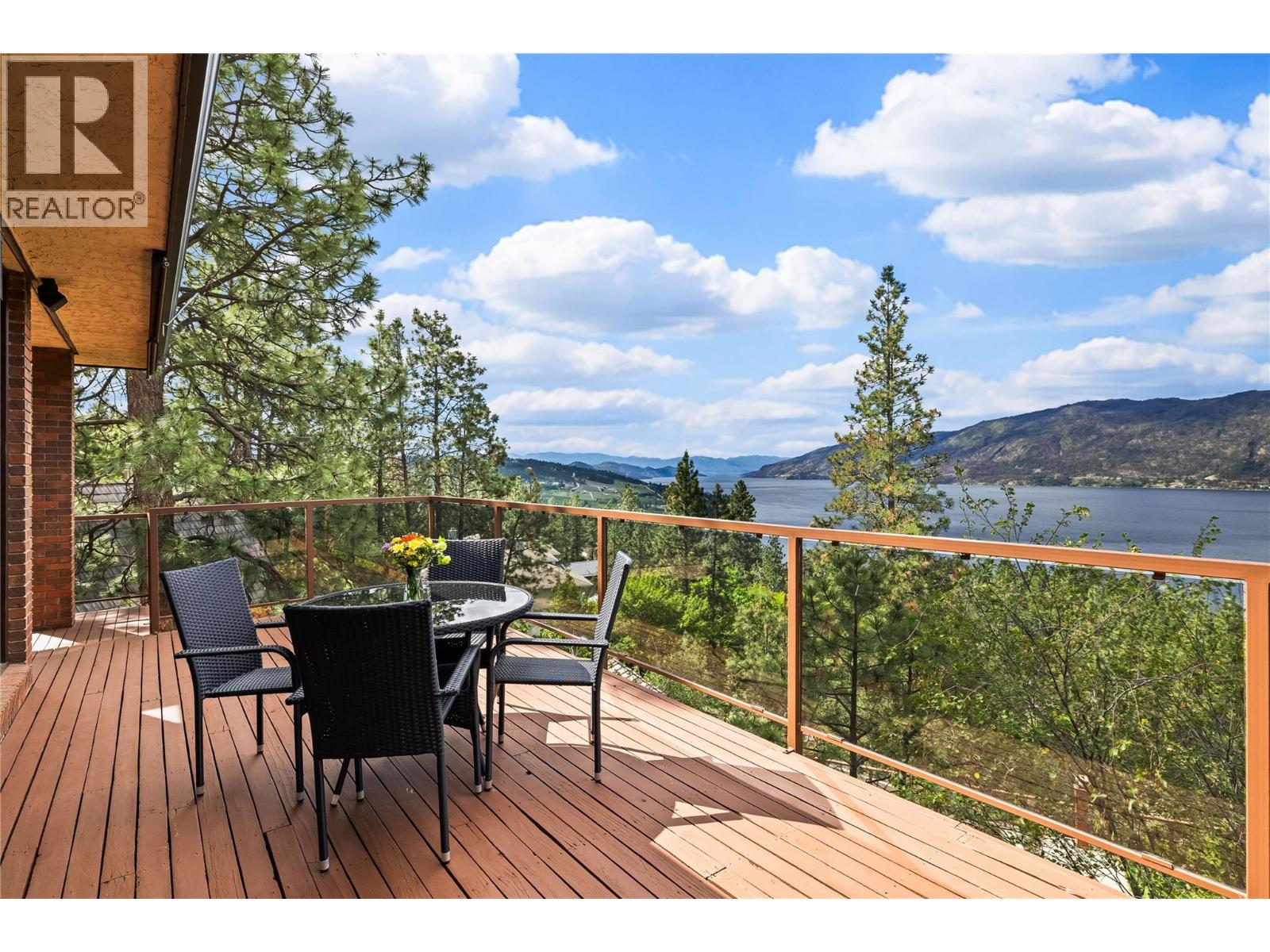 14124 Moberly Road - 21
