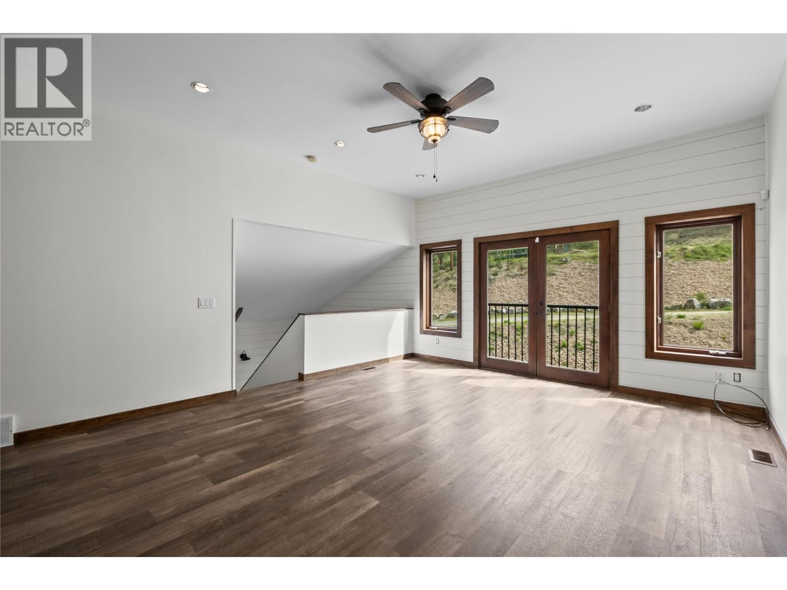 14124 Moberly Road - 67