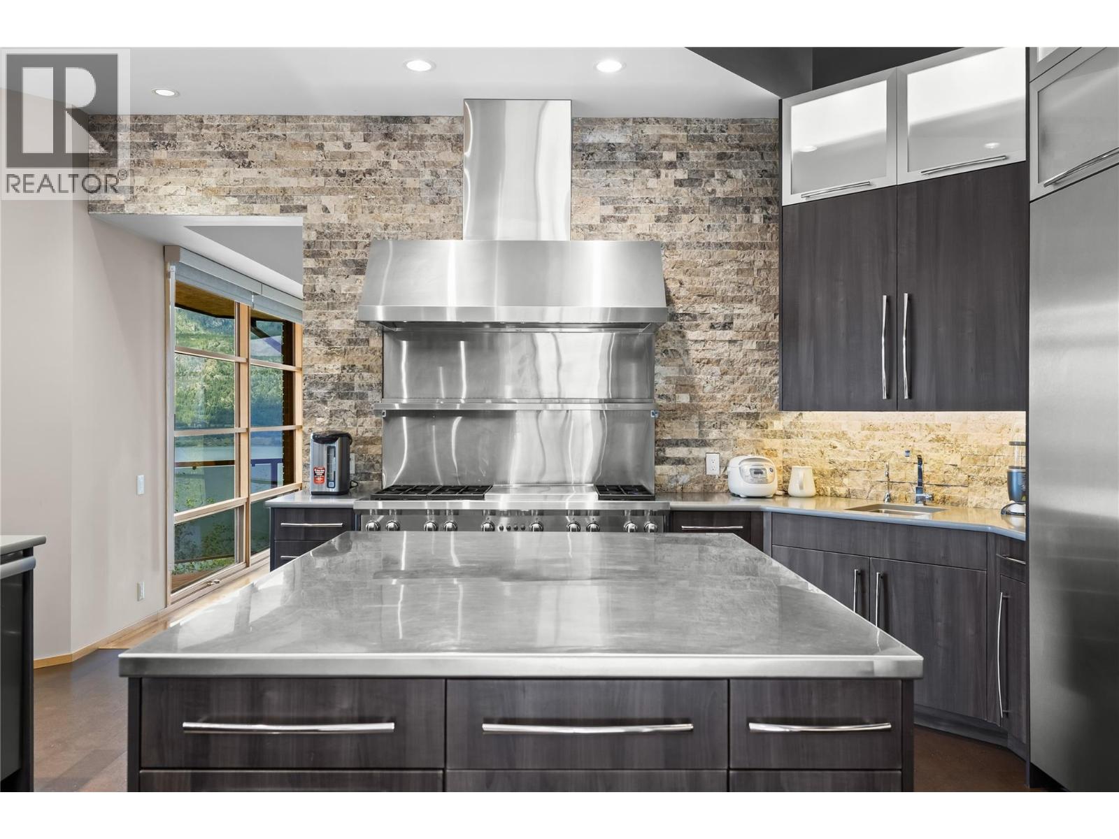 14124 Moberly Road, Lake Country
