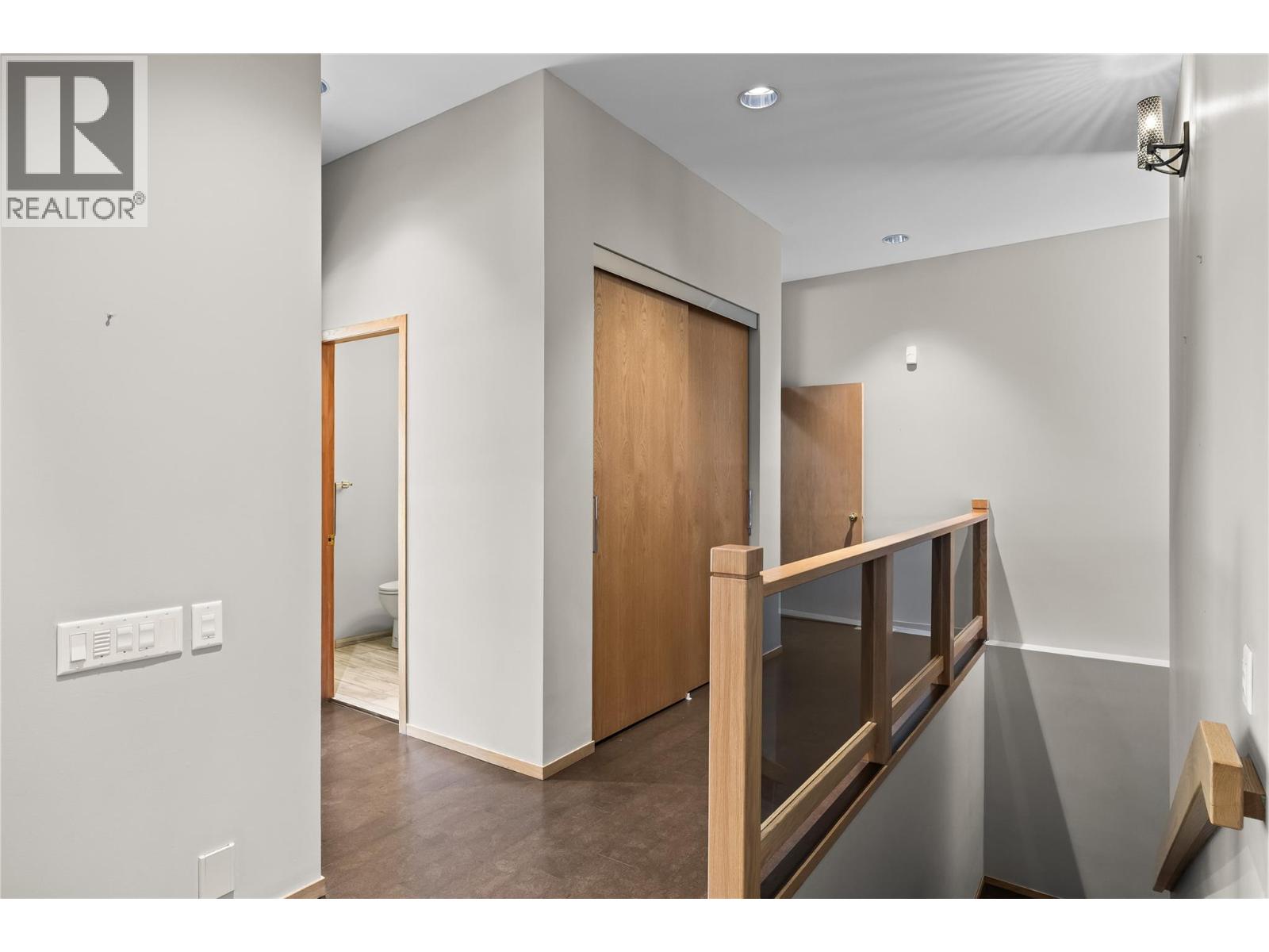 14124 Moberly Road - 26