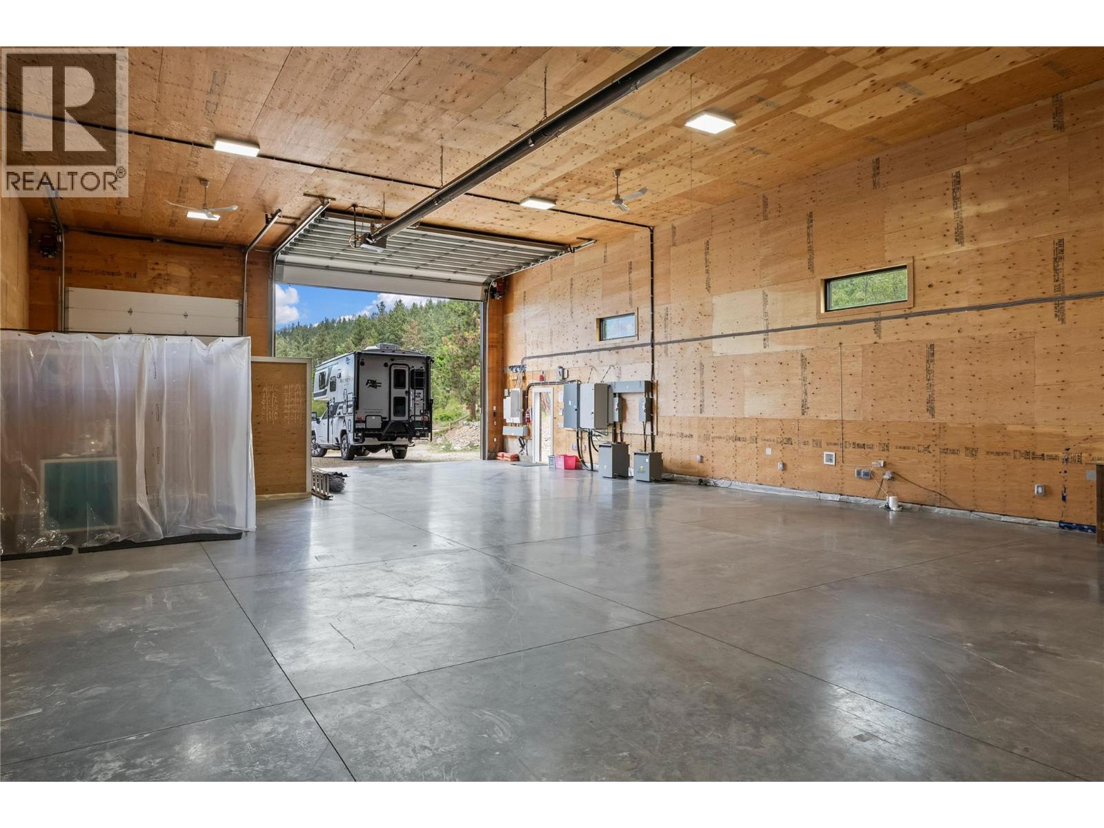 14124 Moberly Road - 58