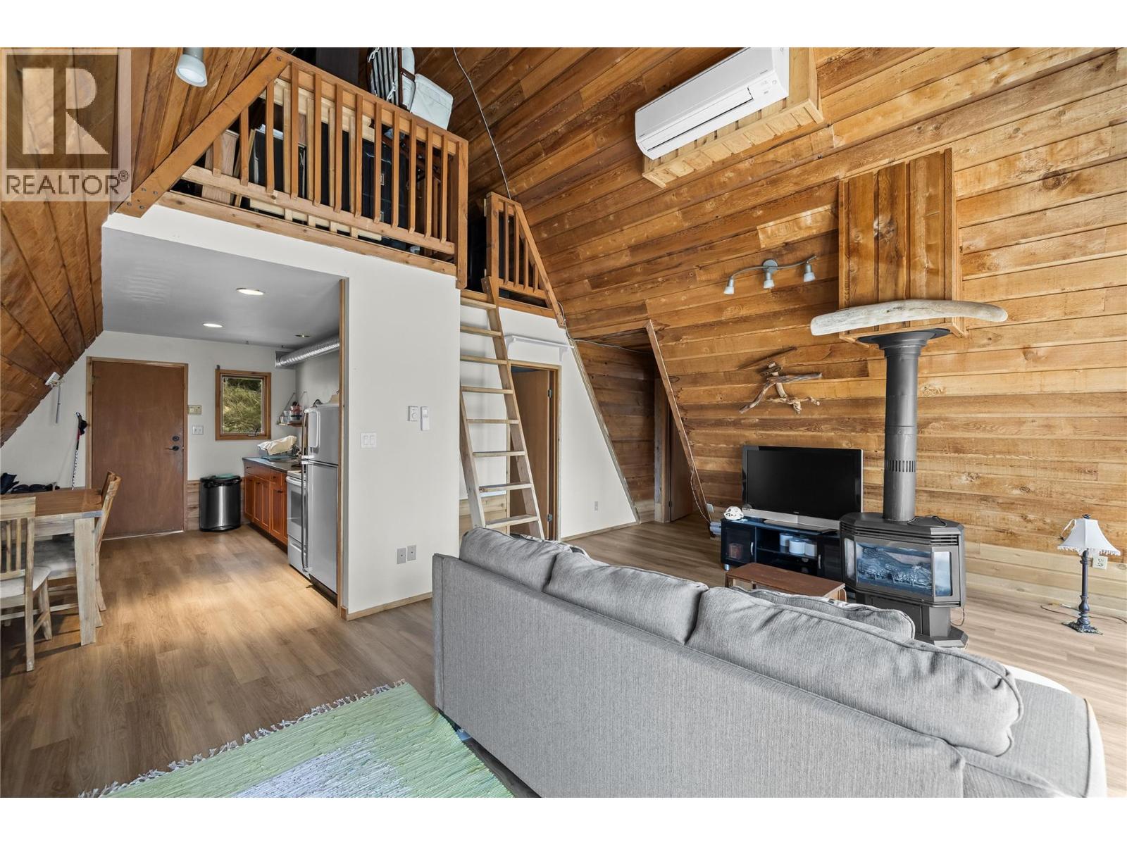  14124 Moberly Road, Lake Country