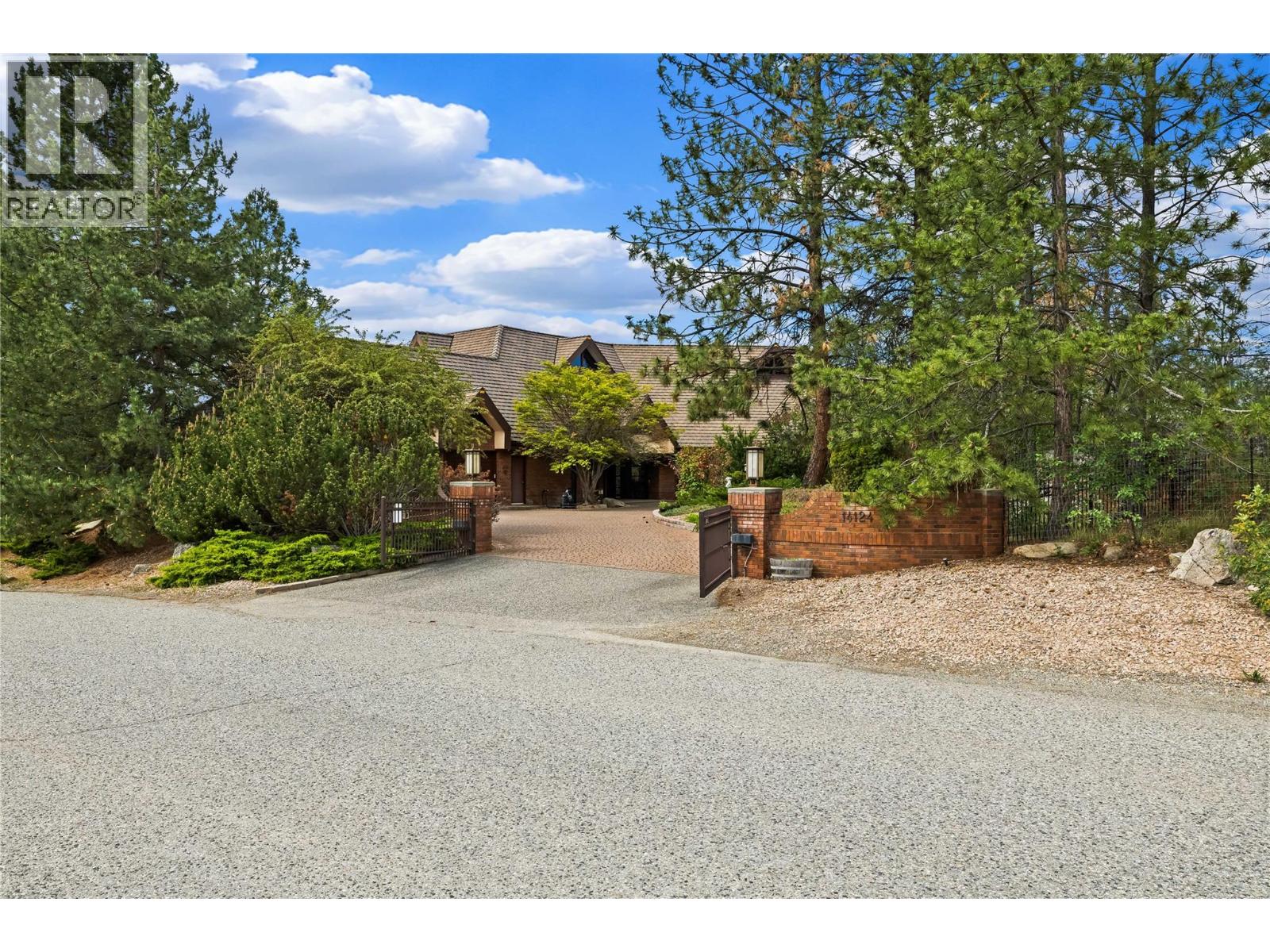 14124 Moberly Road - 2