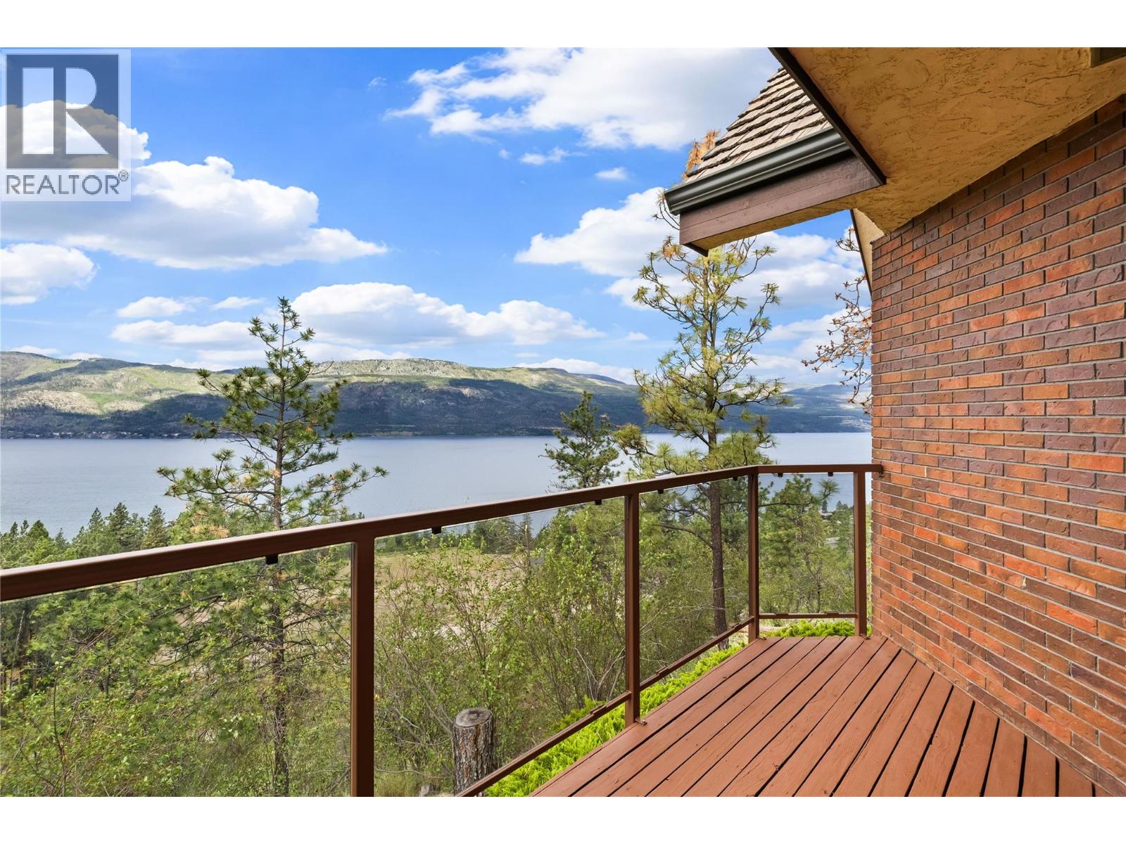  14124 Moberly Road, Lake Country