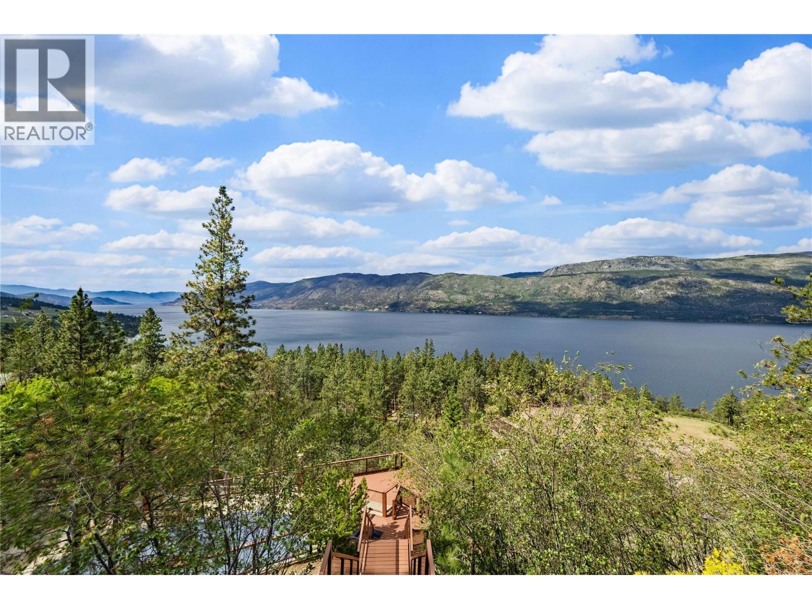 14124 Moberly Road - 25