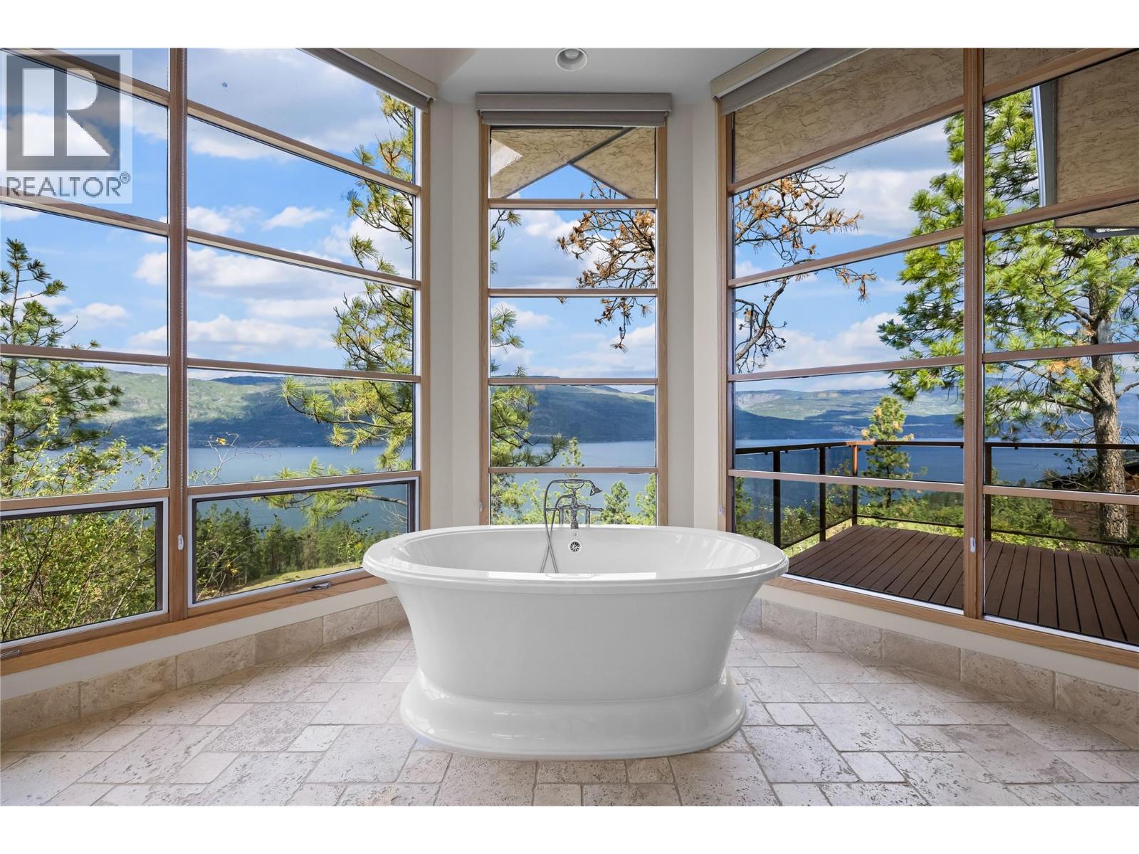14124 Moberly Road - 39