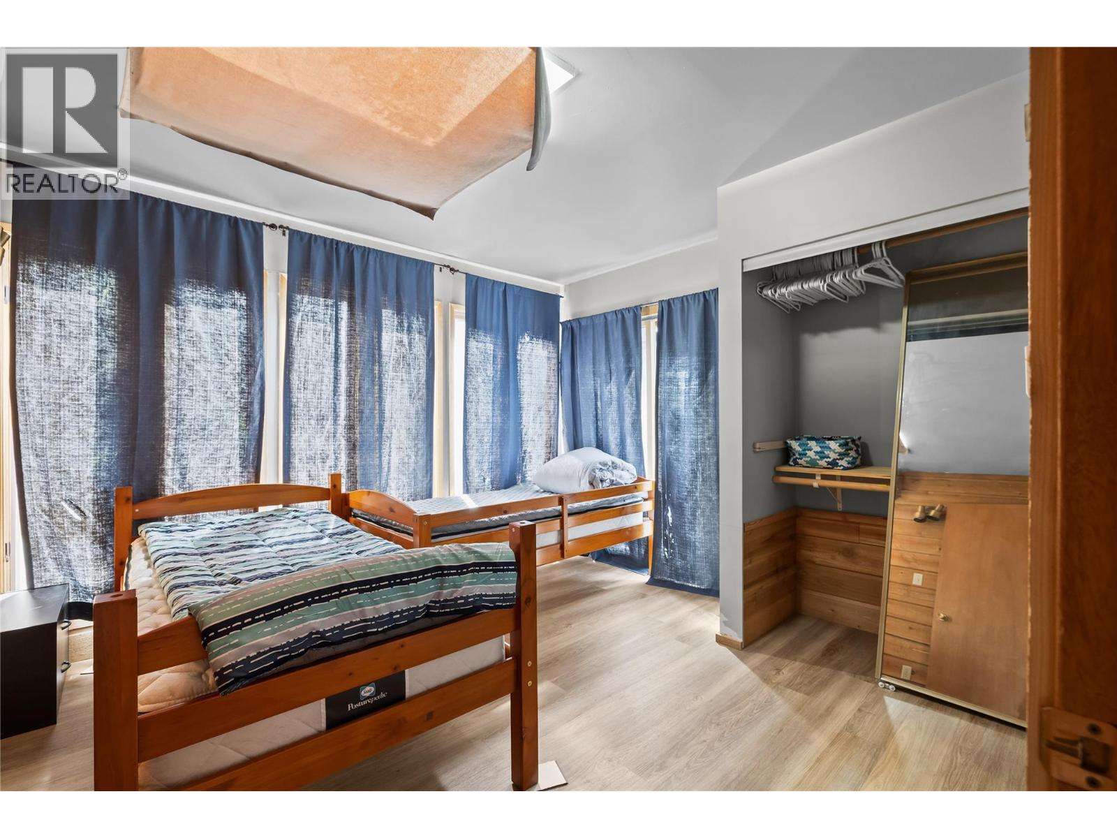 14124 Moberly Road - 53