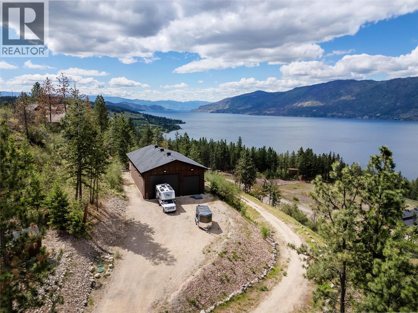 14124 Moberly Road - 77
