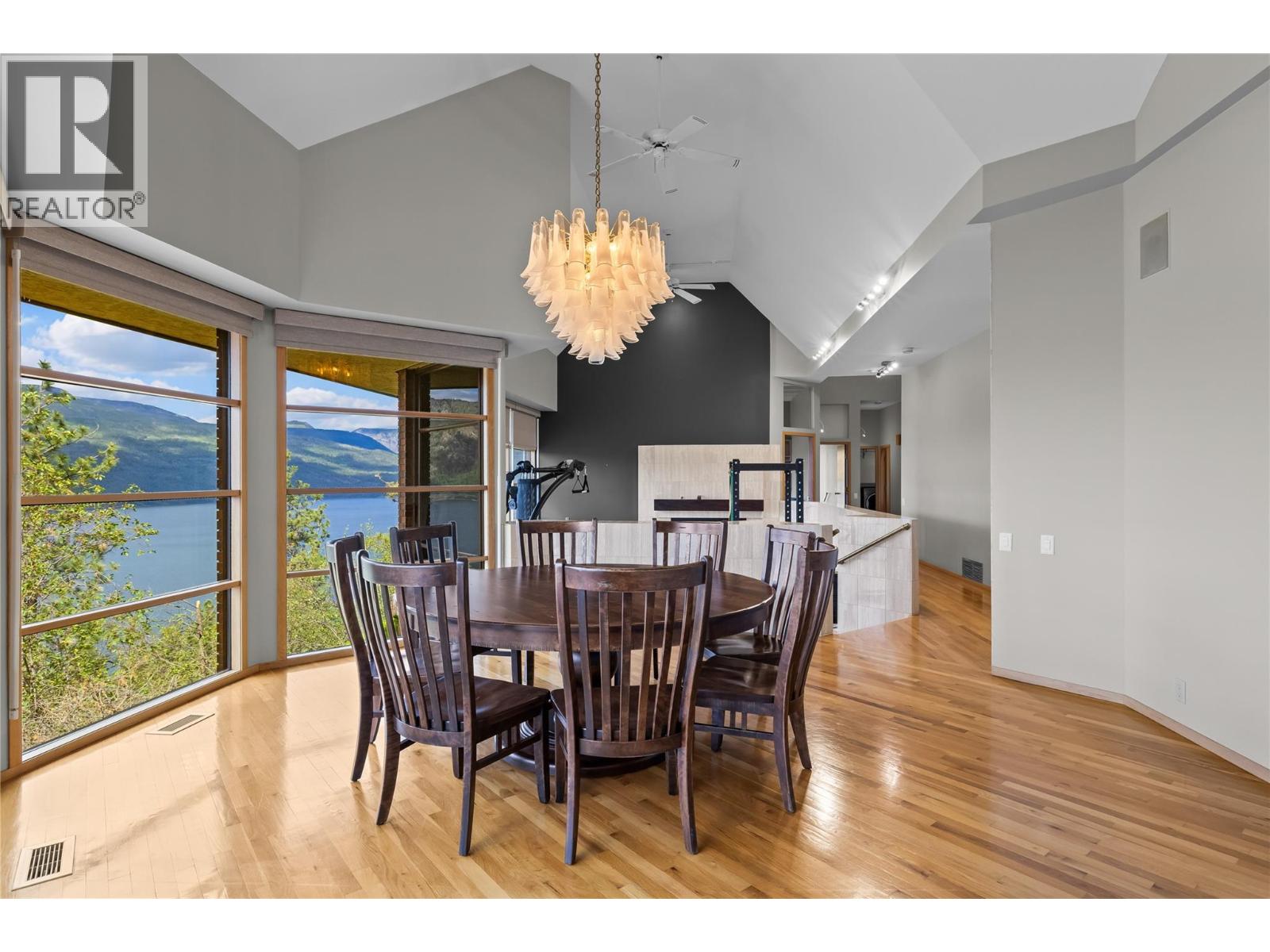 14124 Moberly Road - 15