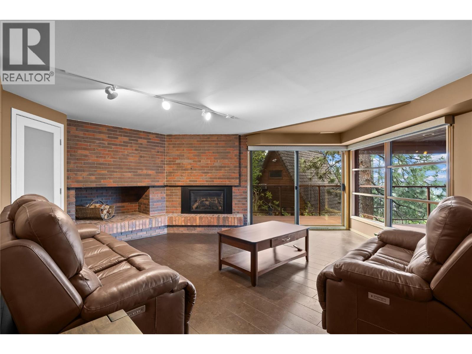  14124 Moberly Road, Lake Country