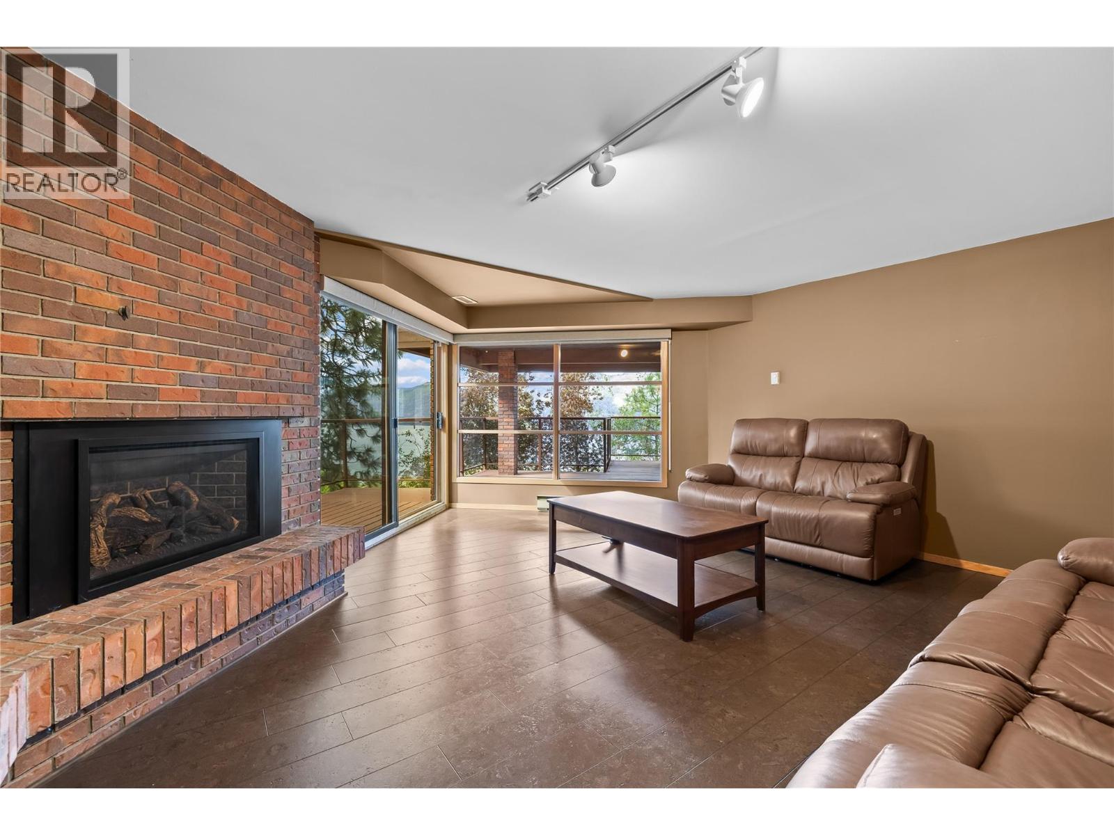 14124 Moberly Road - 46