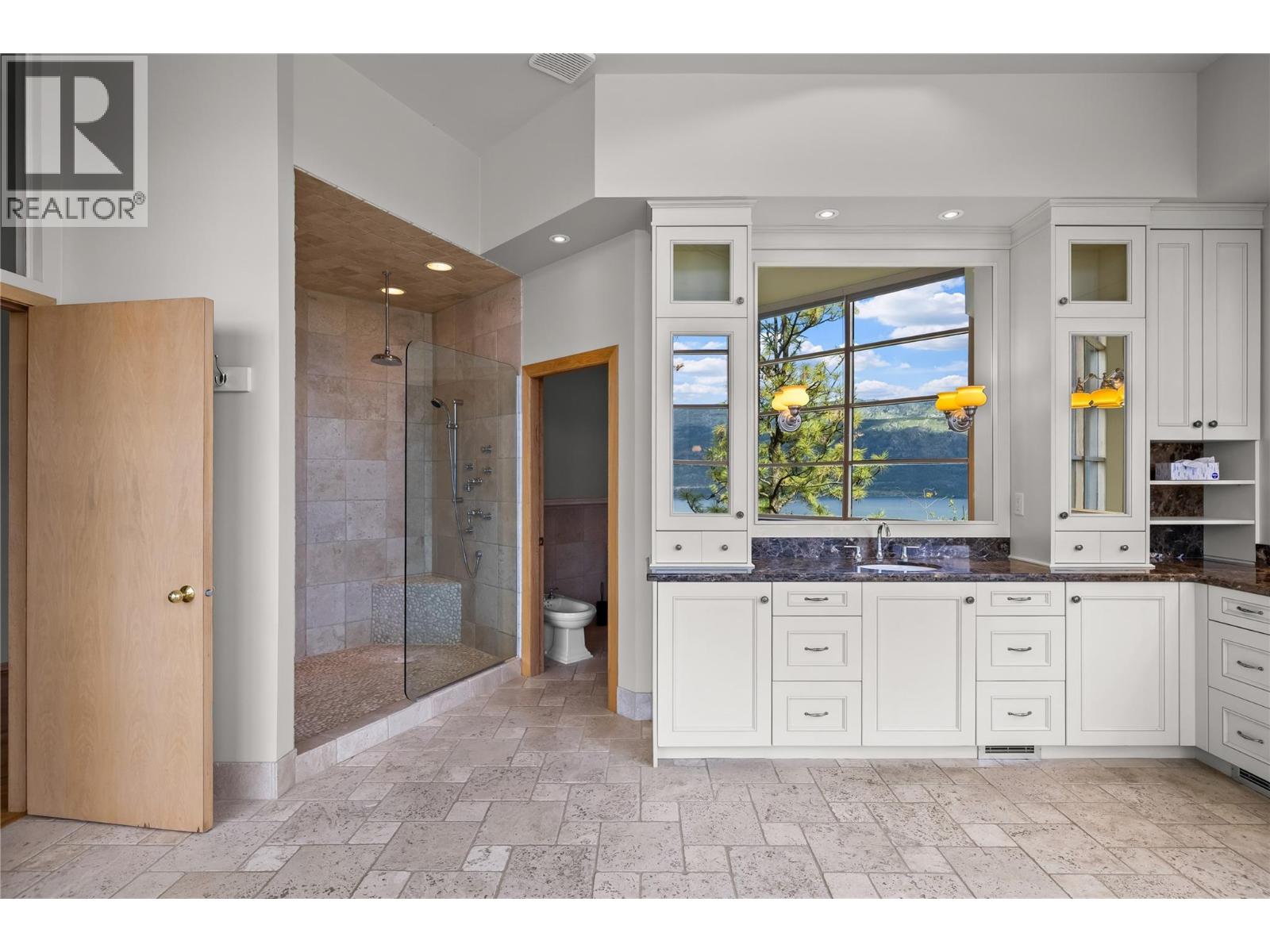  14124 Moberly Road, Lake Country