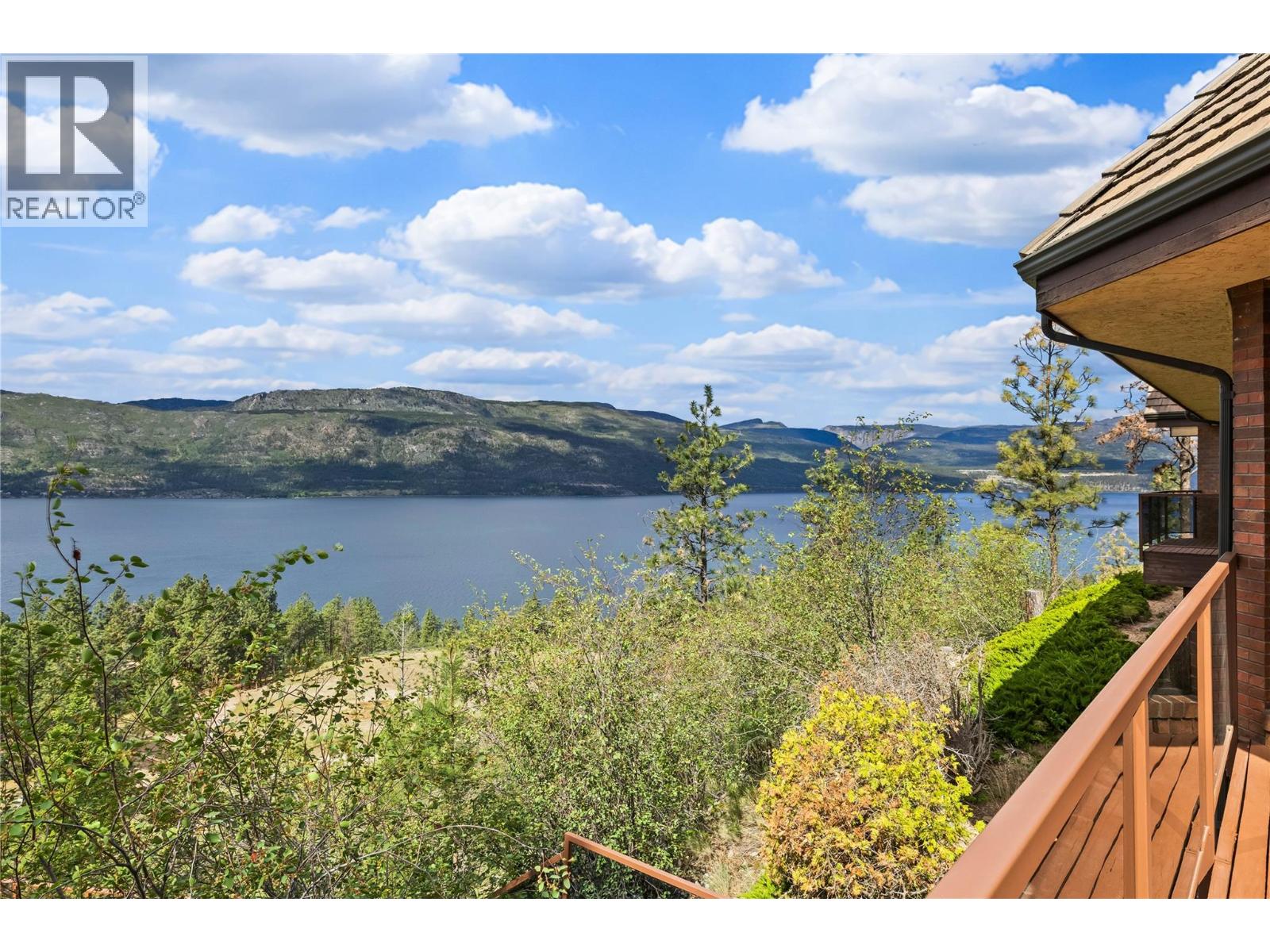  14124 Moberly Road, Lake Country