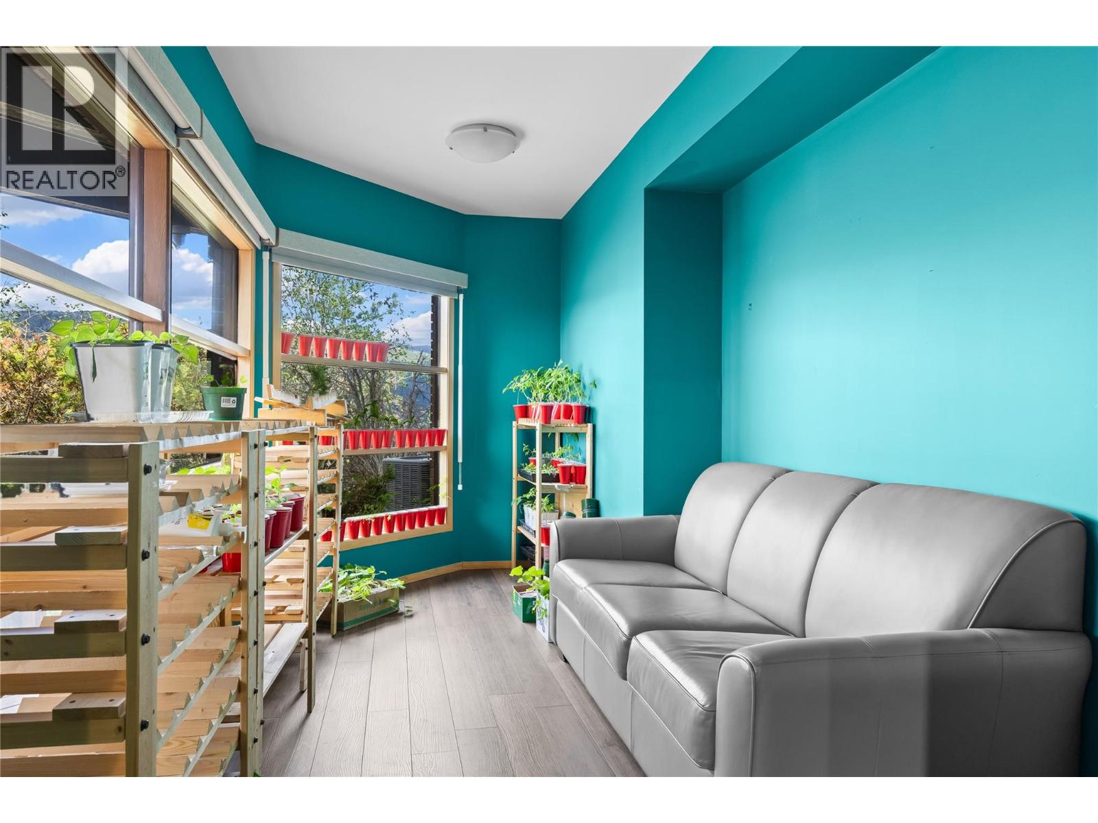 14124 Moberly Road - 48