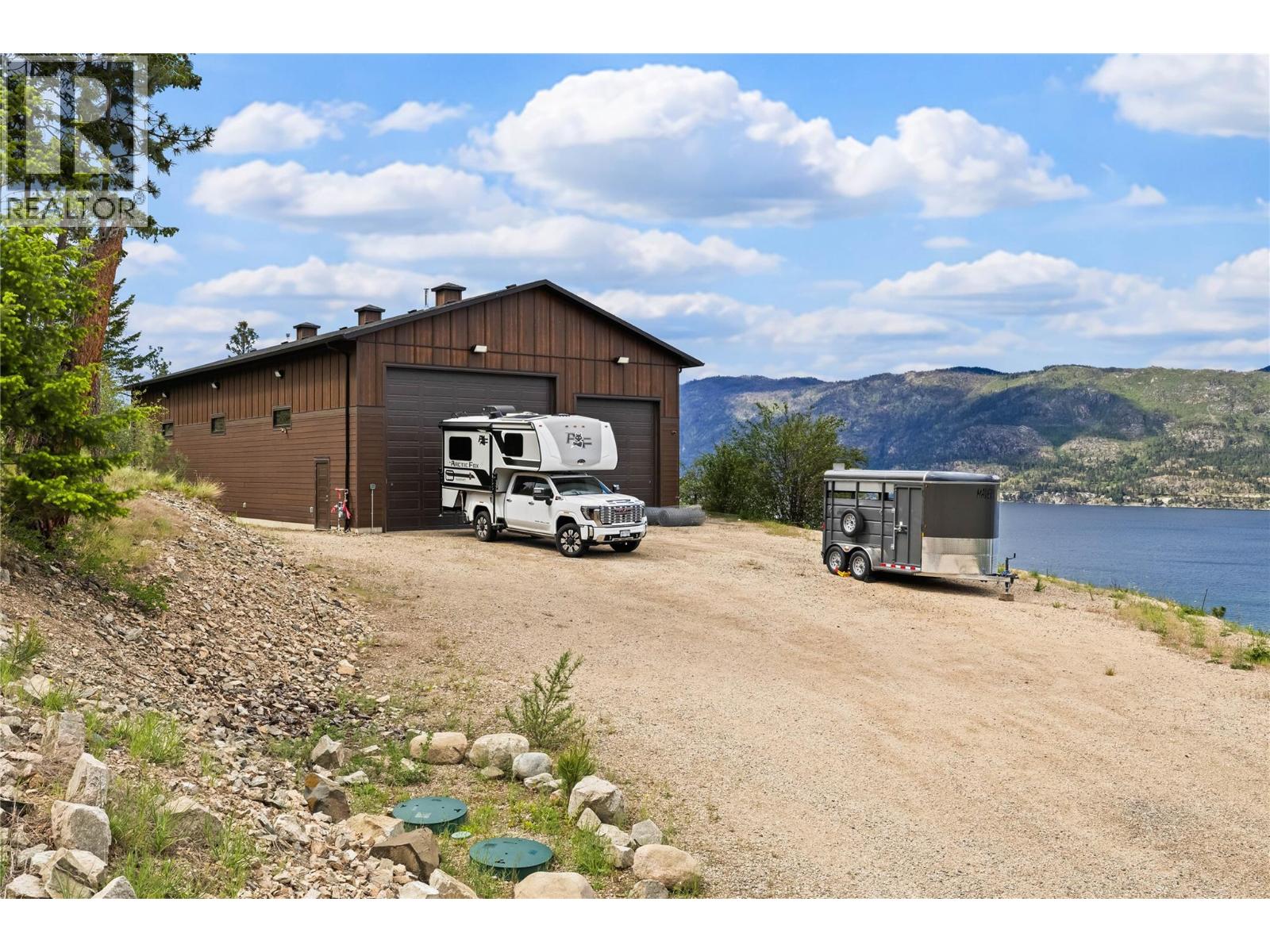 14124 Moberly Road - 56