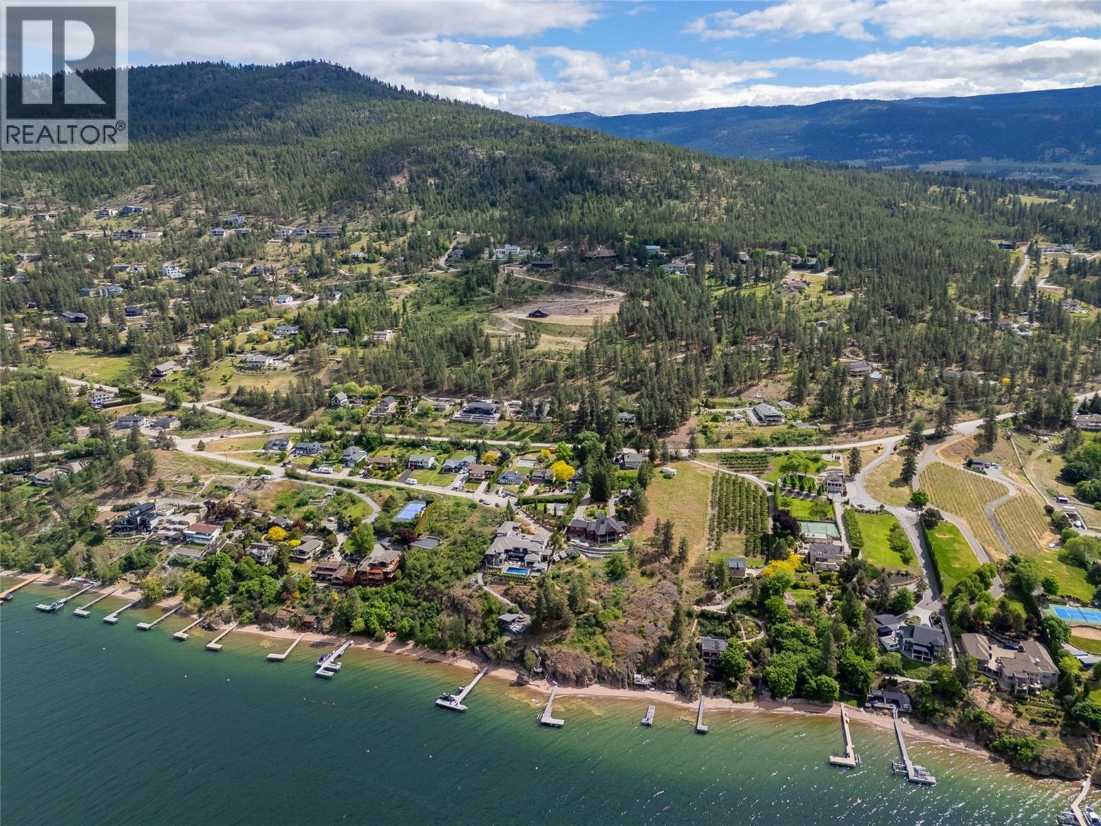  14124 Moberly Road, Lake Country