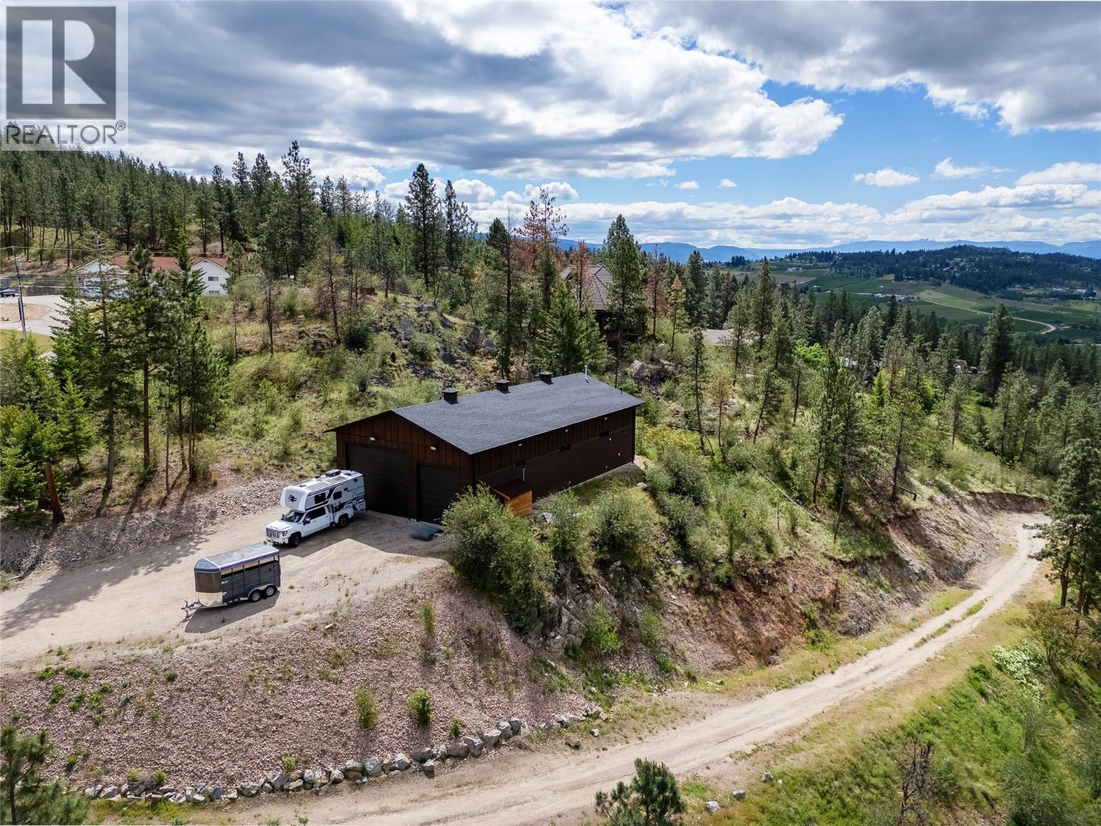 14124 Moberly Road - 76