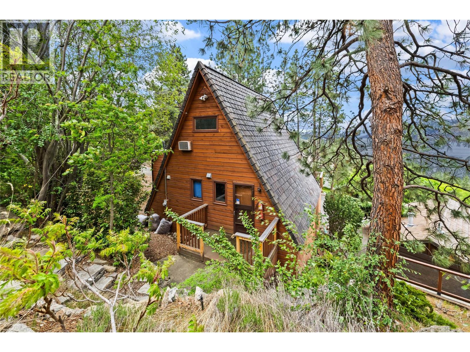 14124 Moberly Road - 49